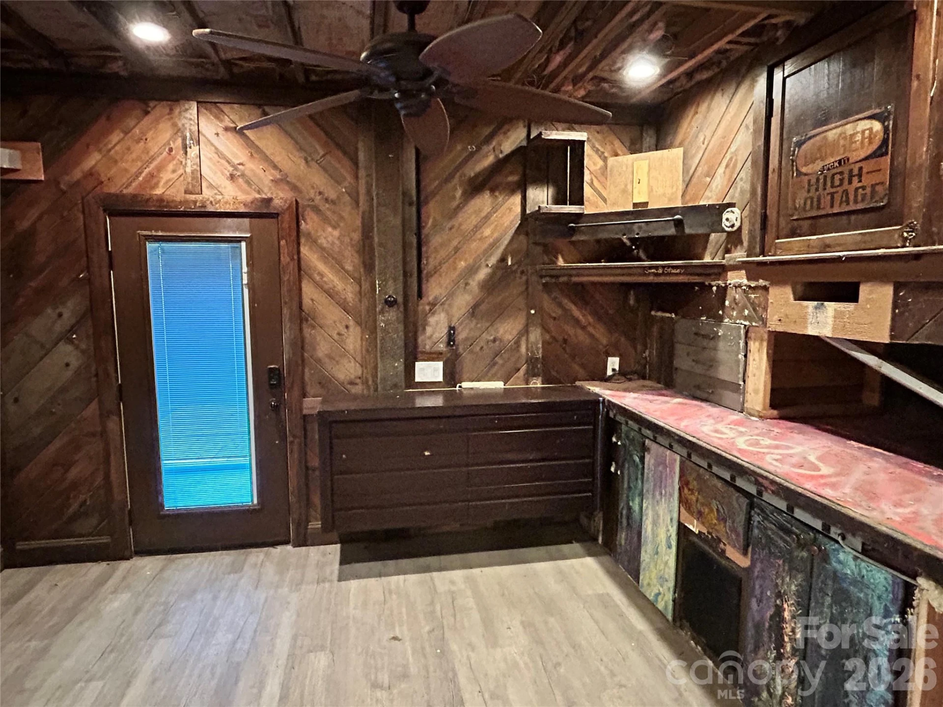 330 Potts Drive - Photo 41