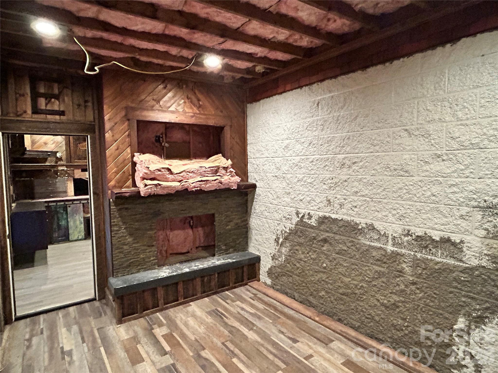 330 Potts Drive - Photo 38