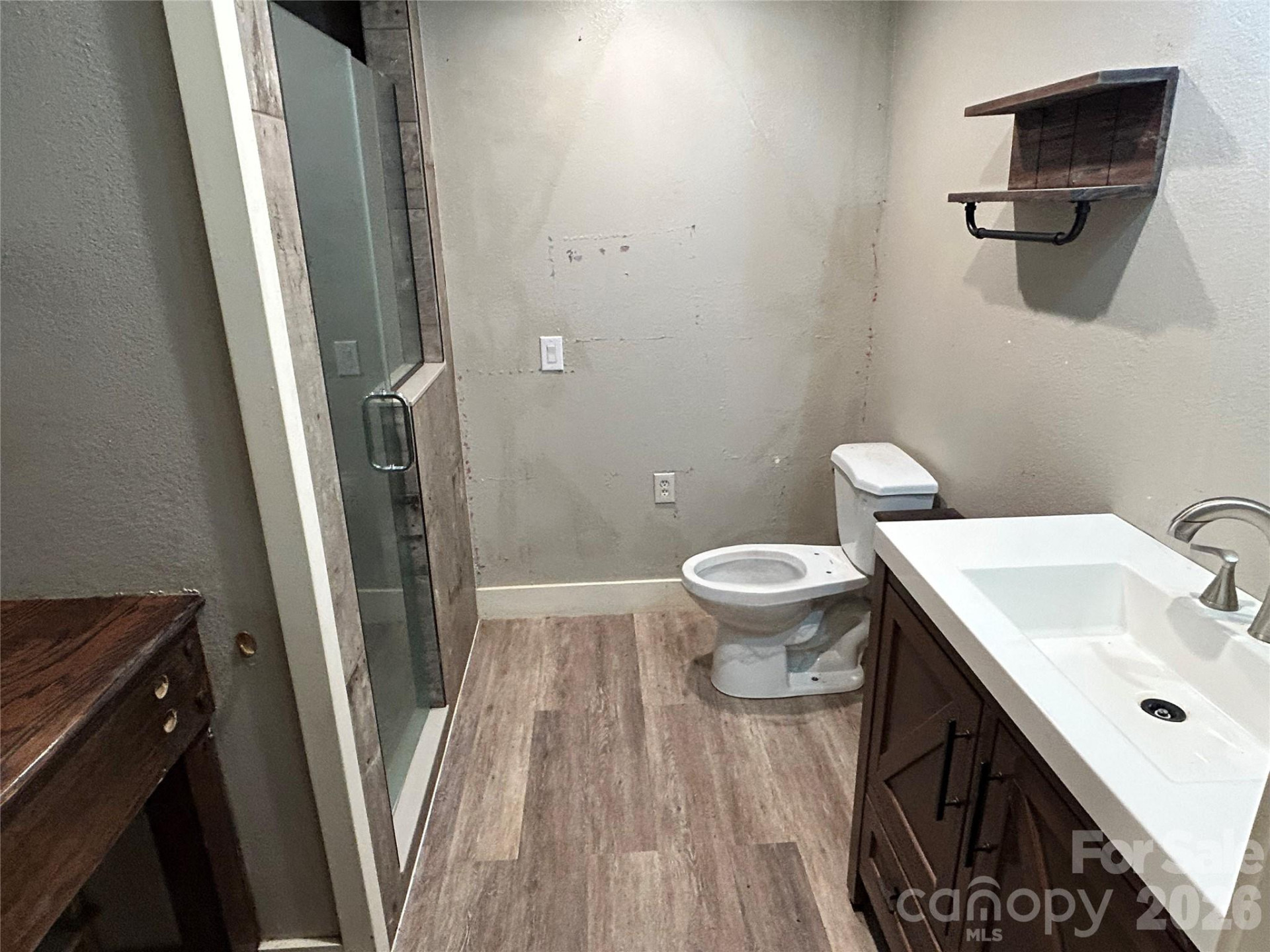 330 Potts Drive - Photo 39