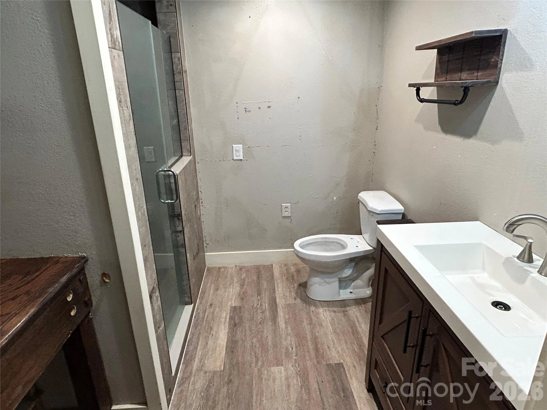 330 Potts Drive - Photo 43