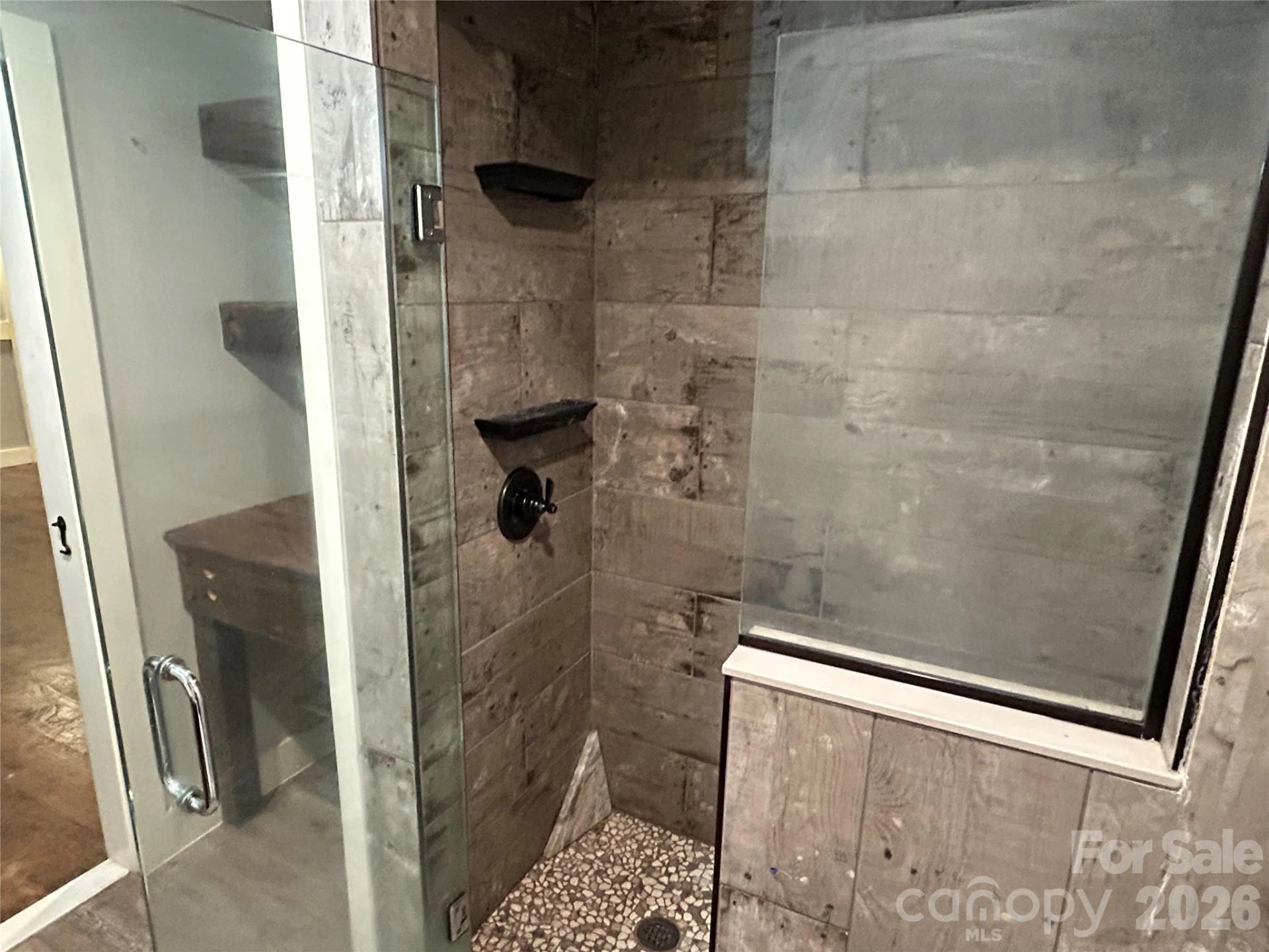 330 Potts Drive - Photo 44
