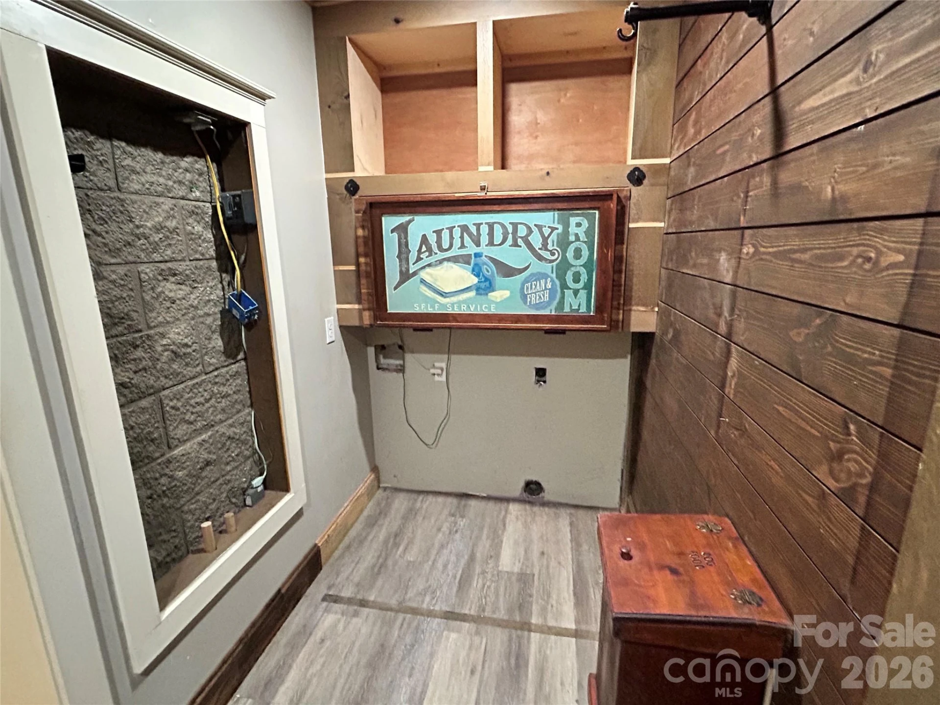 330 Potts Drive - Photo 45