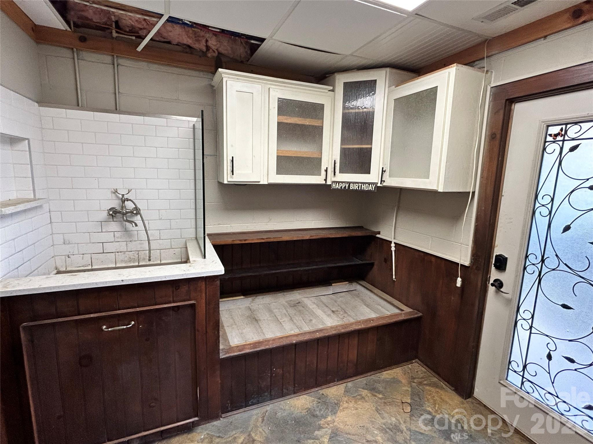 330 Potts Drive - Photo 42