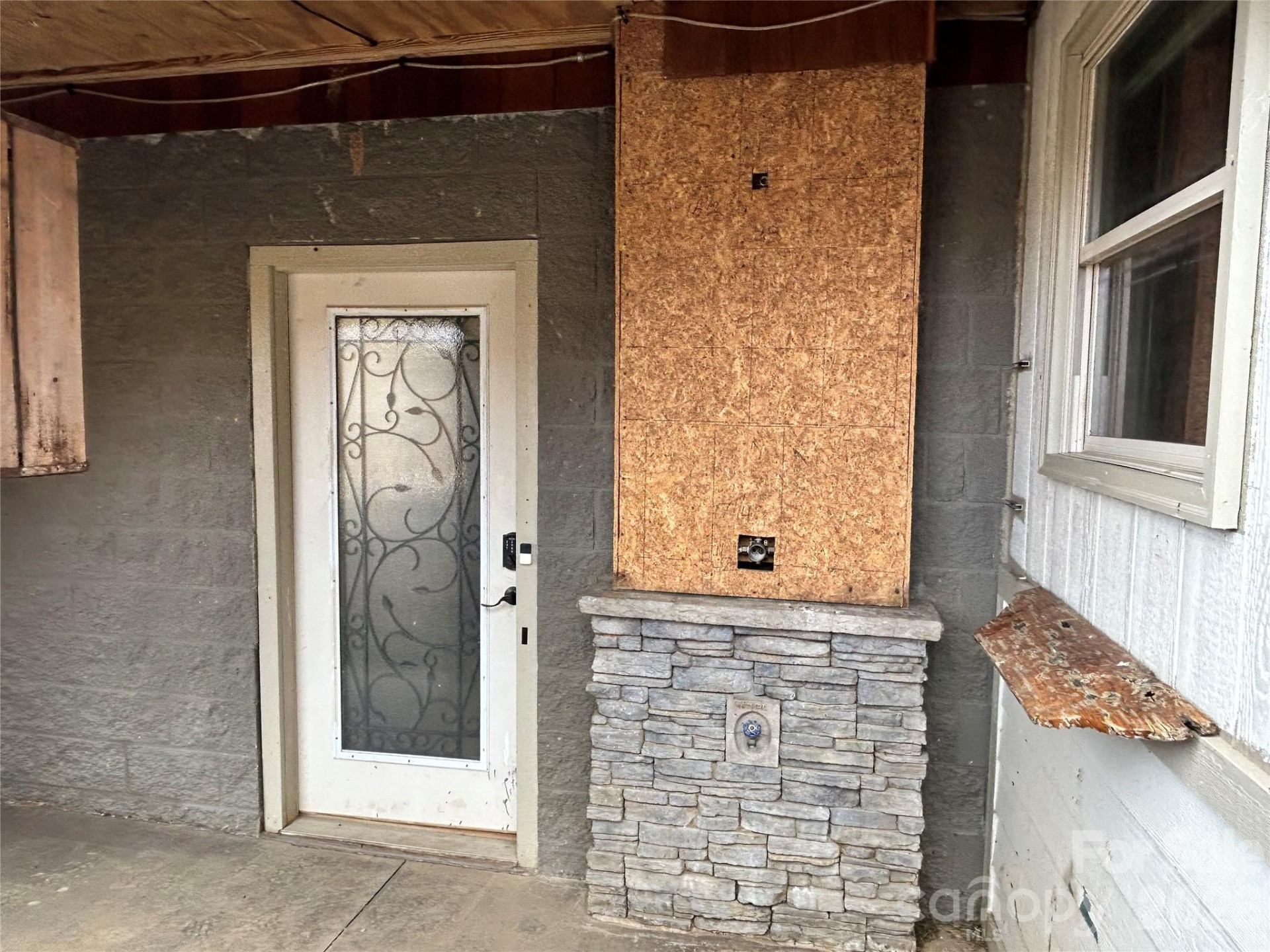 330 Potts Drive - Photo 43