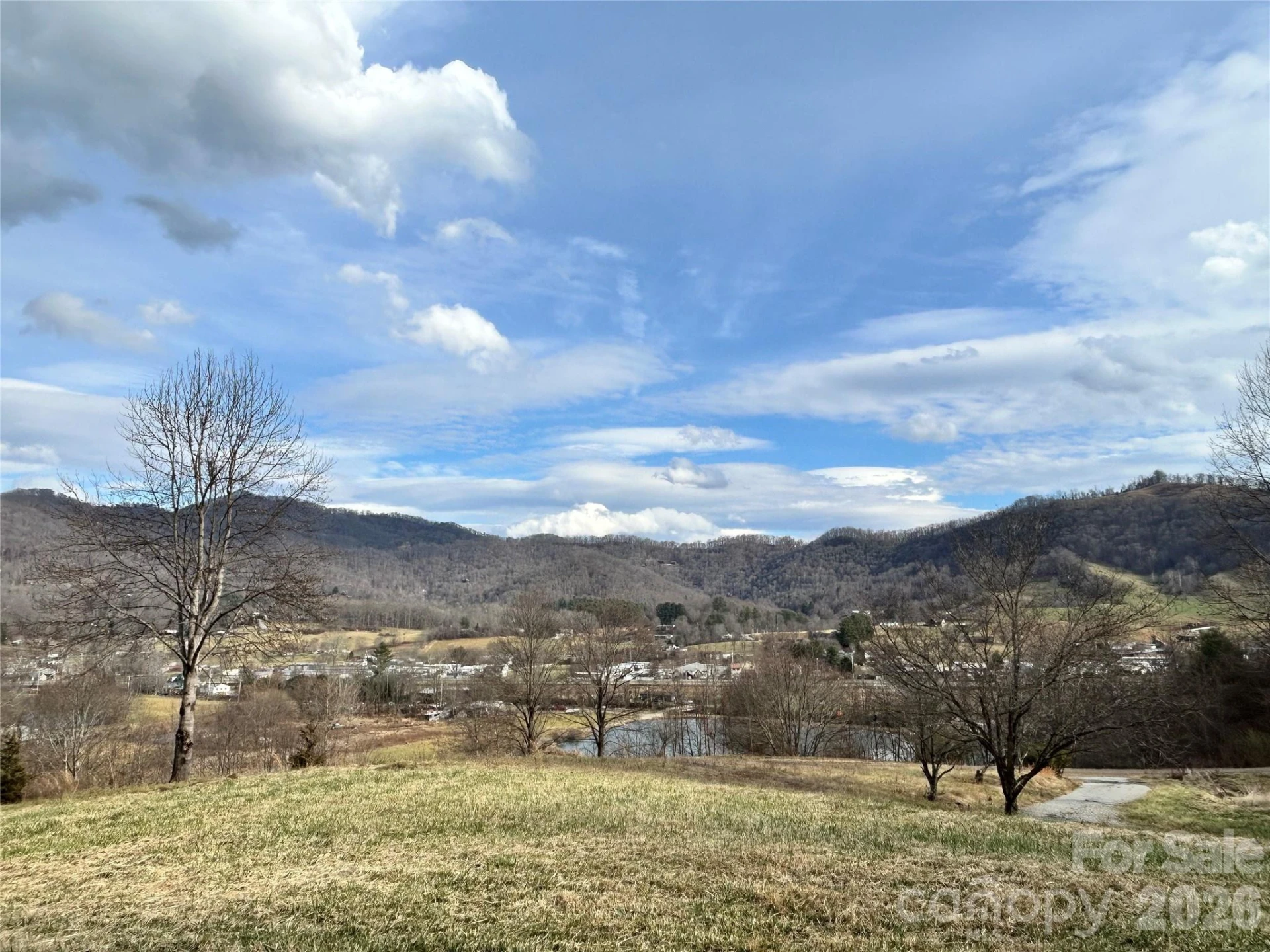 330 Potts Drive - Photo 48