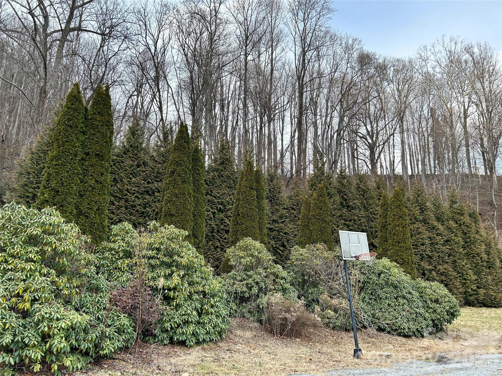 330 Potts Drive - Photo 45