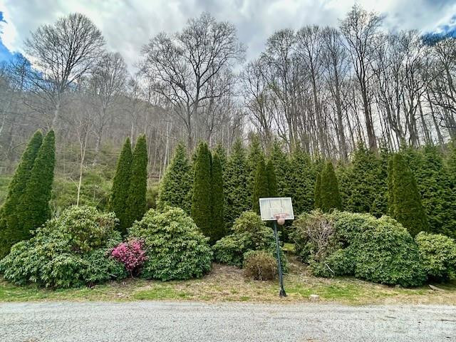 330 Potts Drive - Photo 50