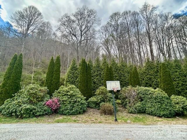 330 Potts Drive - Photo 50