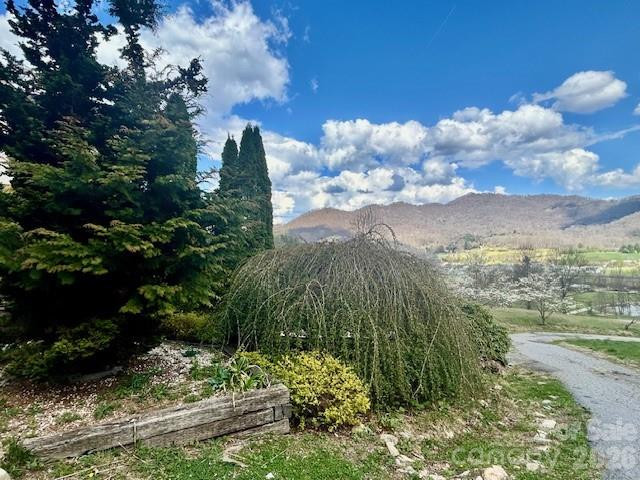 330 Potts Drive - Photo 51