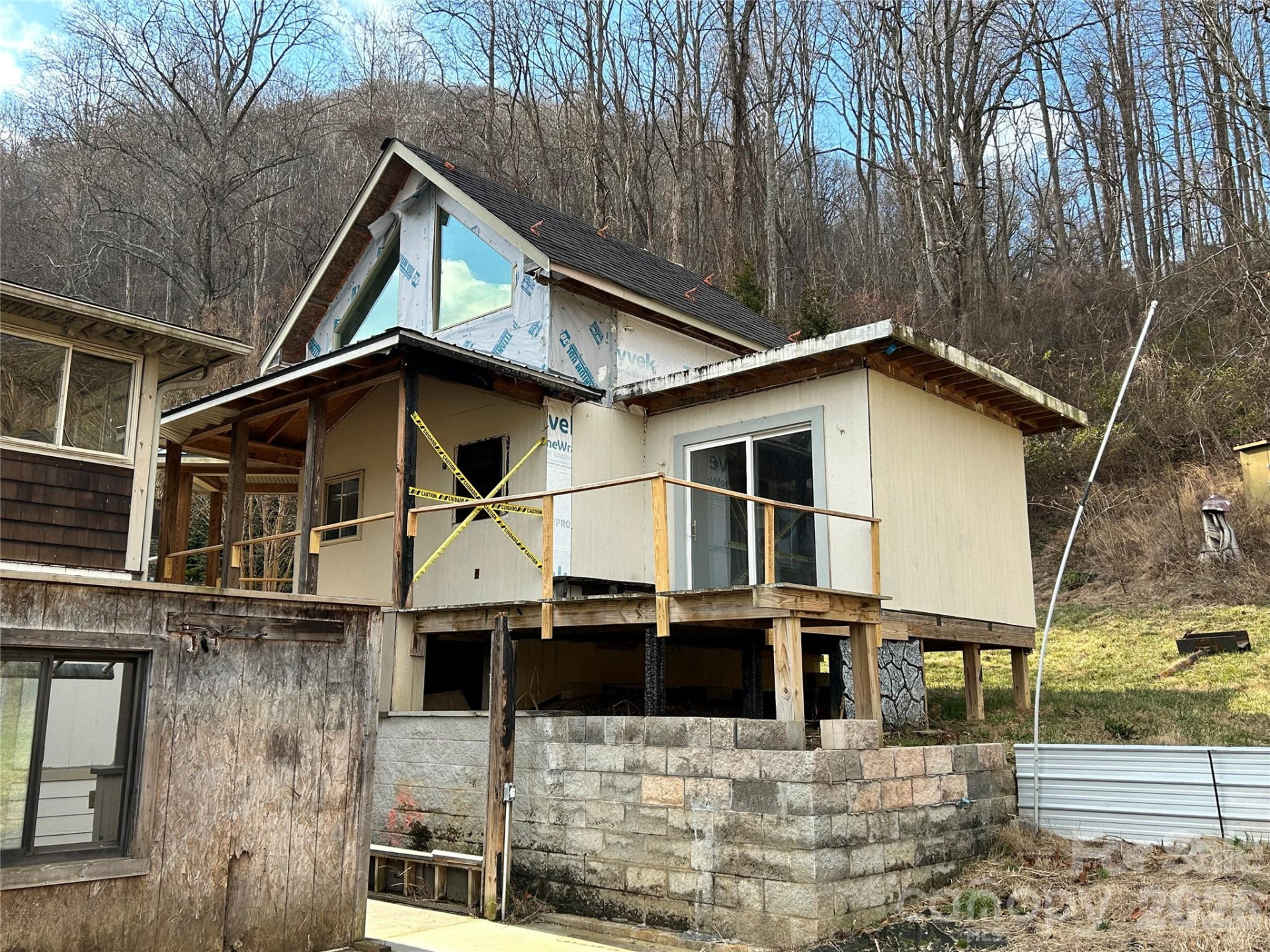 330 Potts Drive - Photo 7