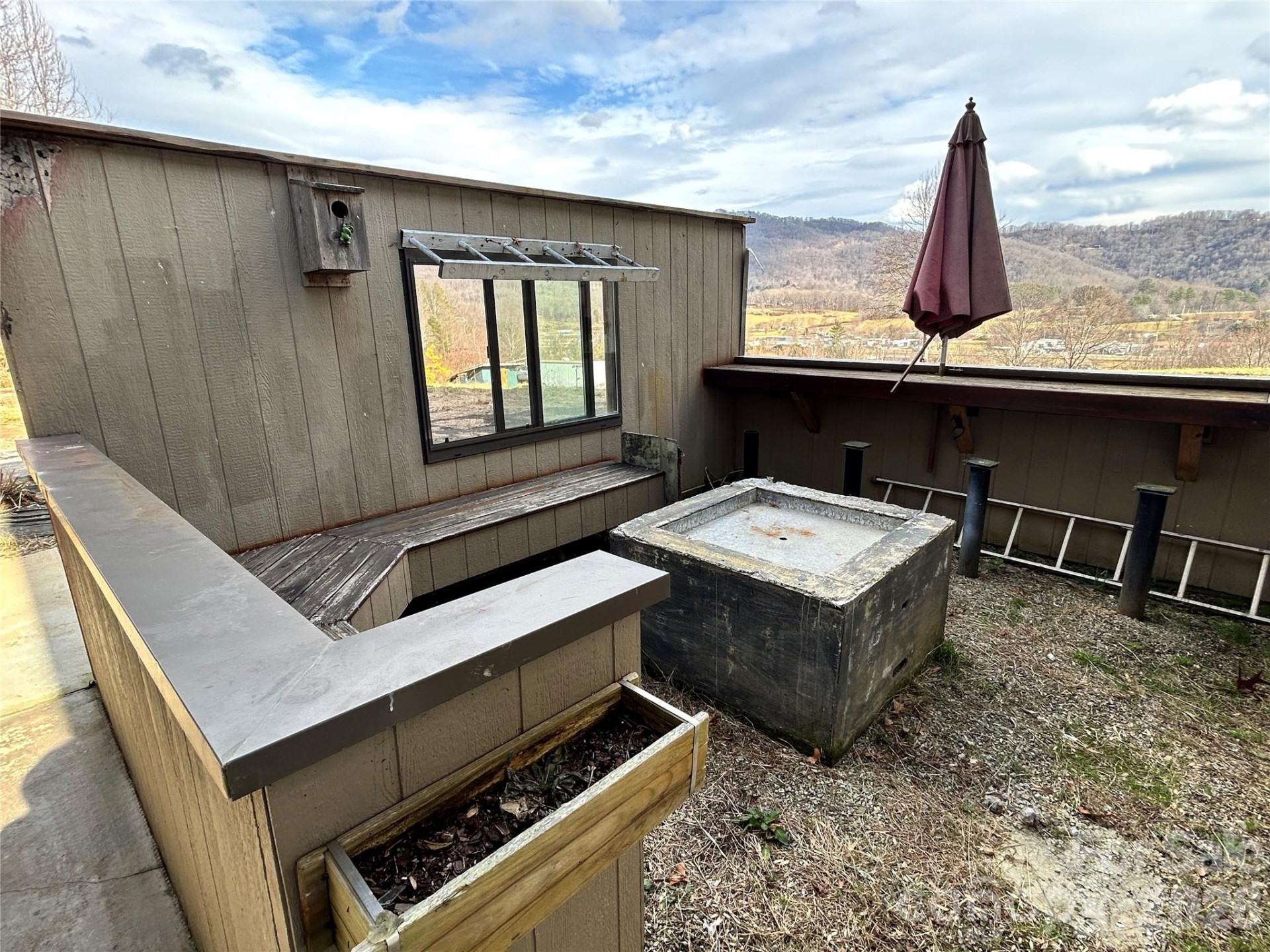 330 Potts Drive - Photo 9