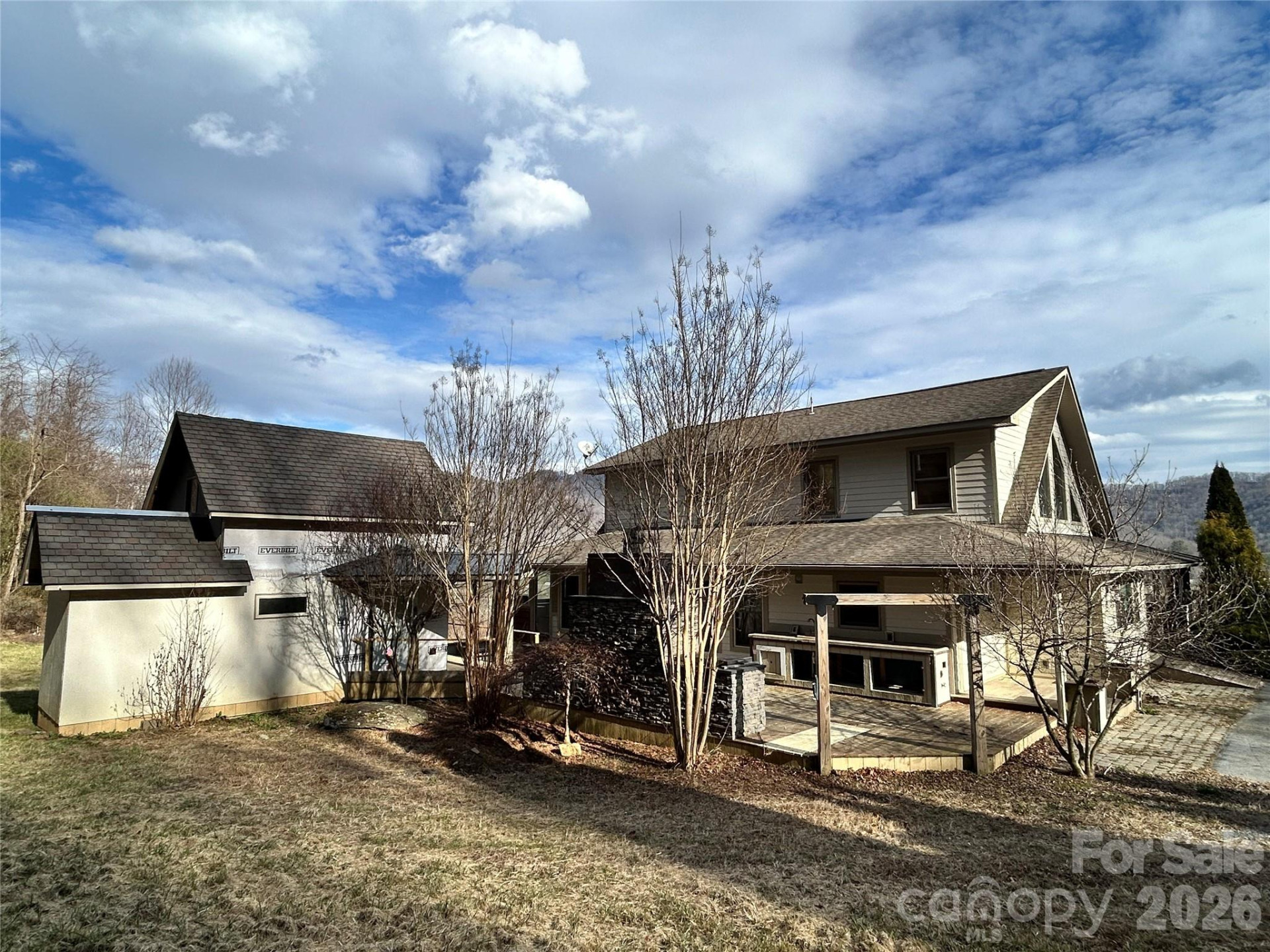 330 Potts Drive - Photo 10