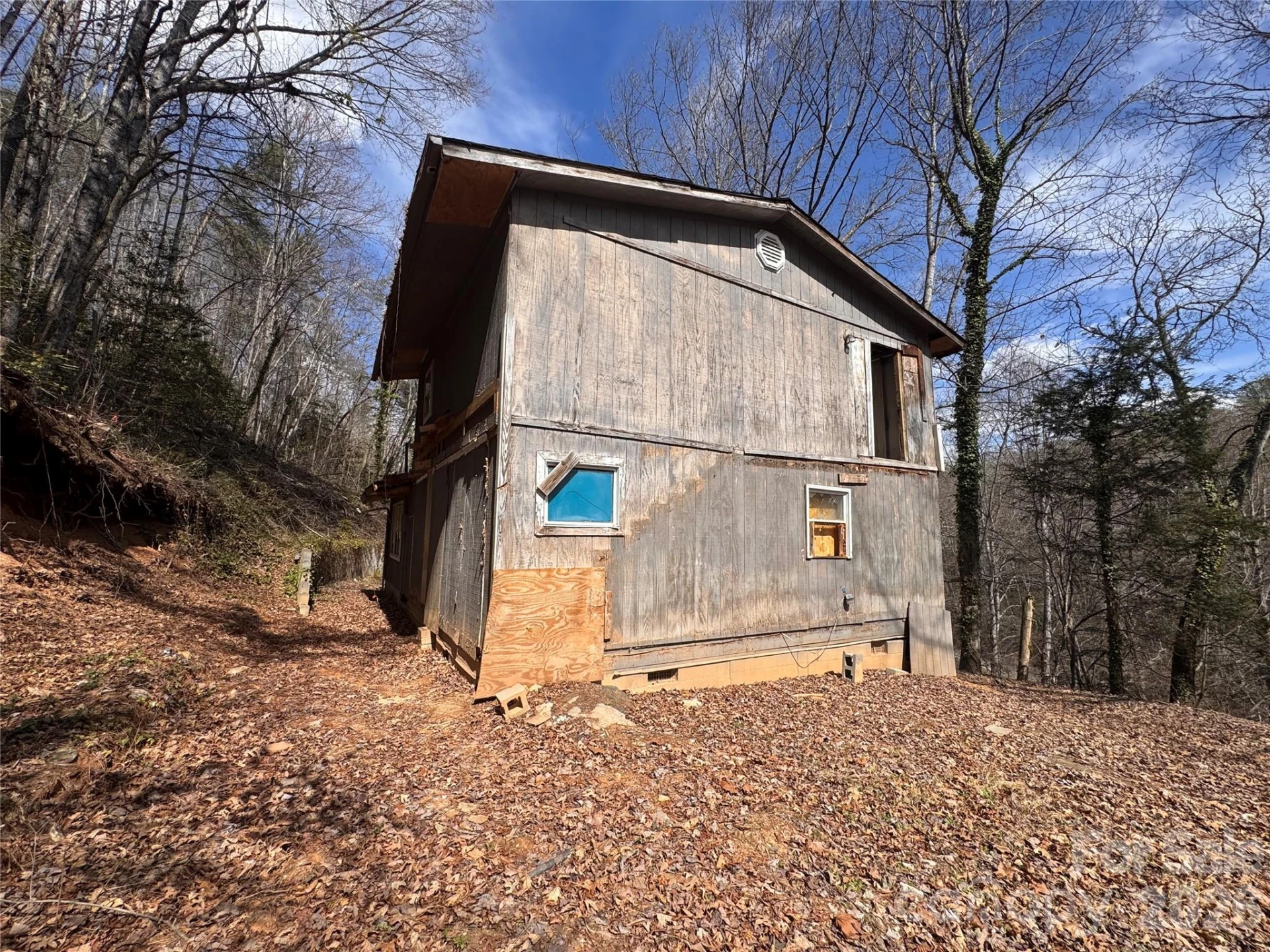 90 Scenic Hill Drive - Photo 2