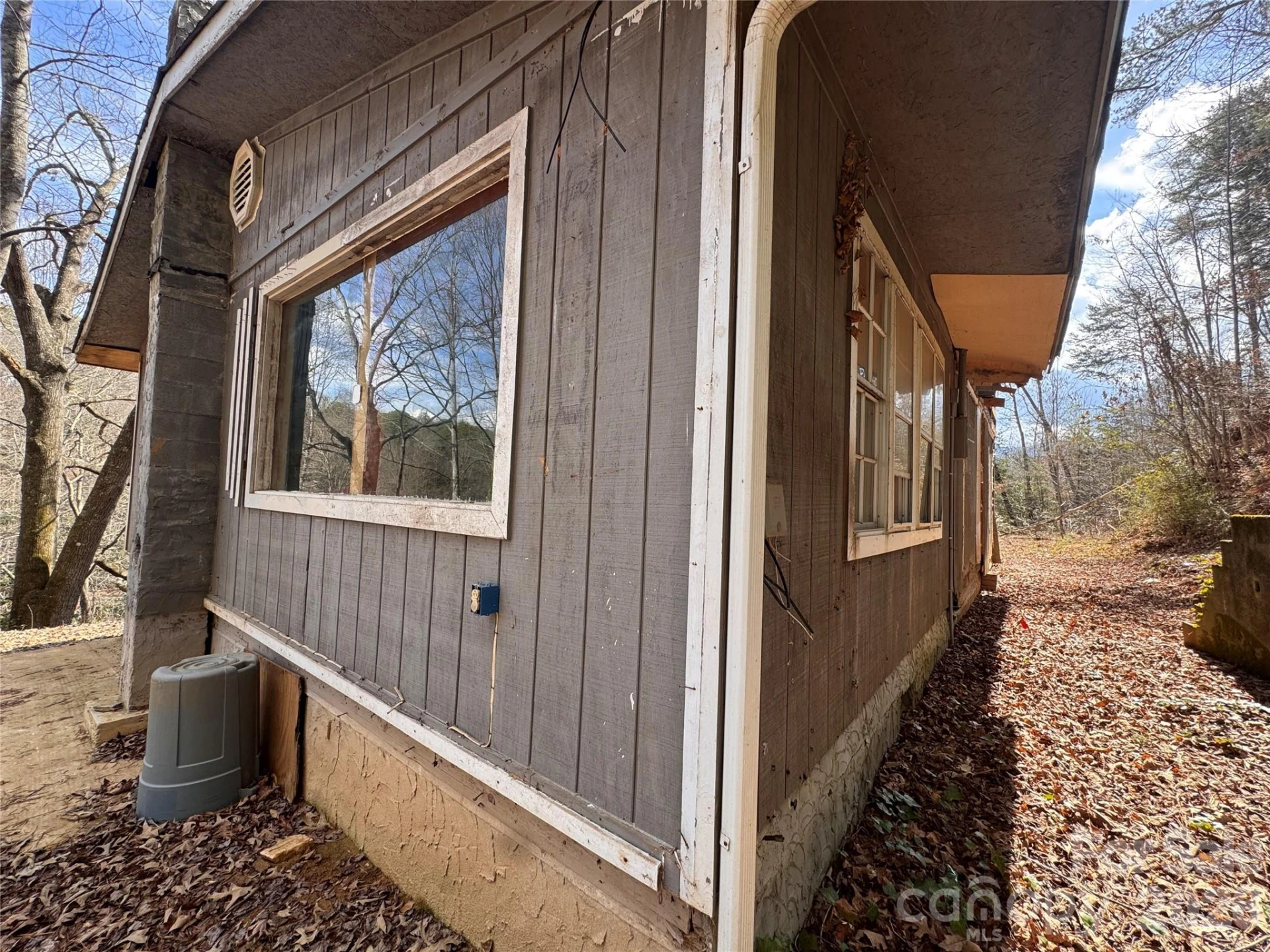 90 Scenic Hill Drive - Photo 3