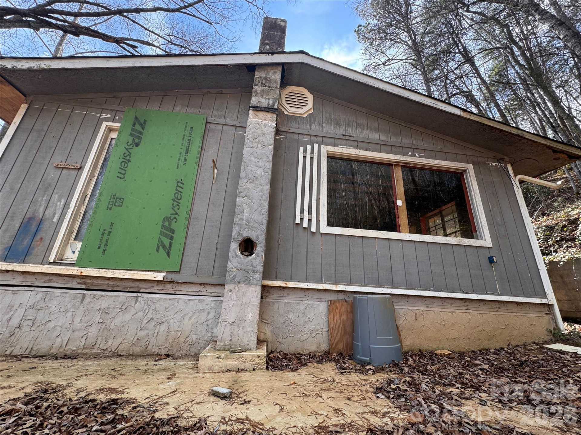 90 Scenic Hill Drive - Photo 4