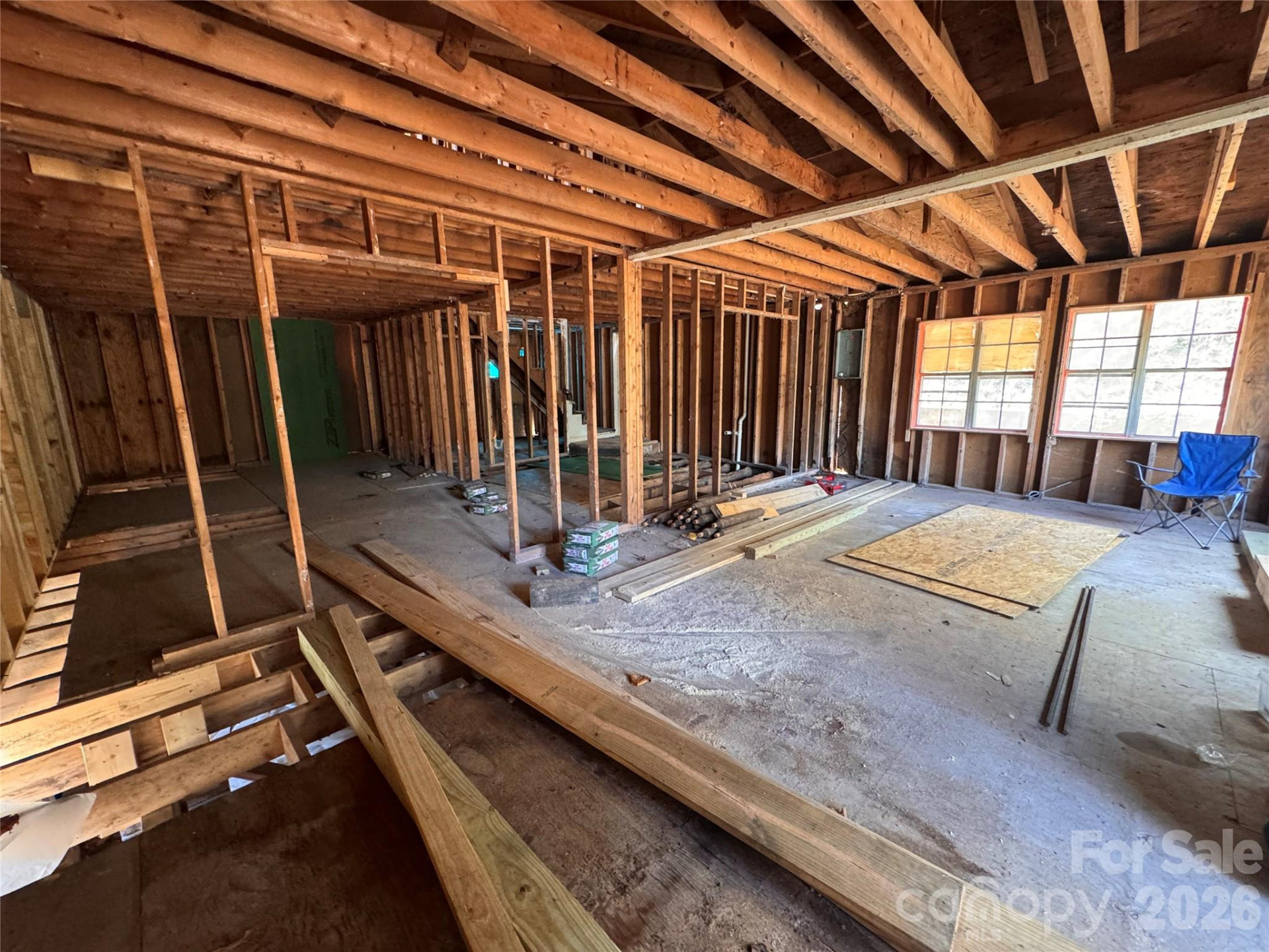 90 Scenic Hill Drive - Photo 5