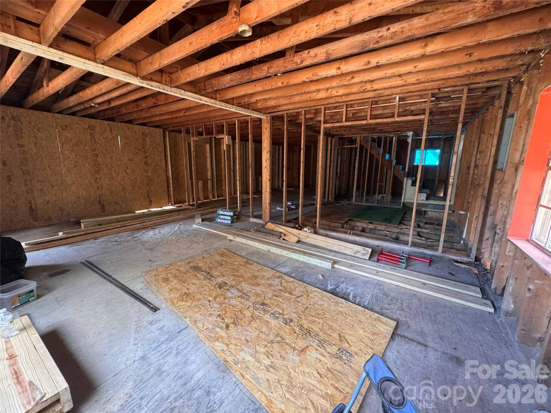 90 Scenic Hill Drive - Photo 6