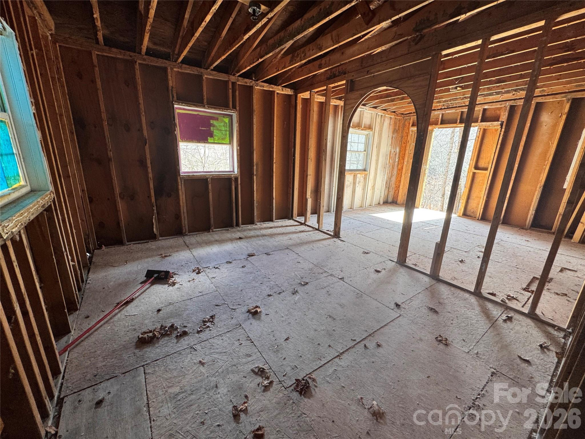 90 Scenic Hill Drive - Photo 7