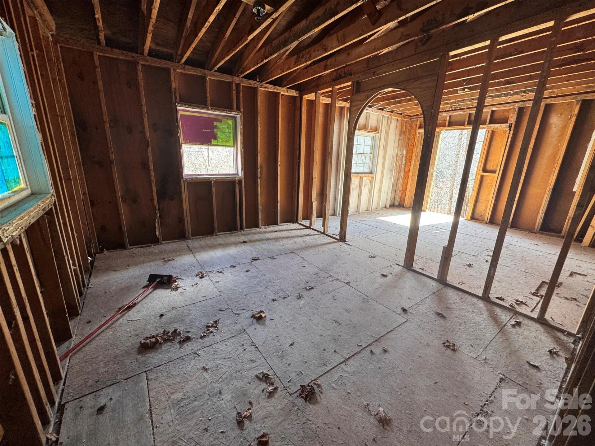 90 Scenic Hill Drive - Photo 7