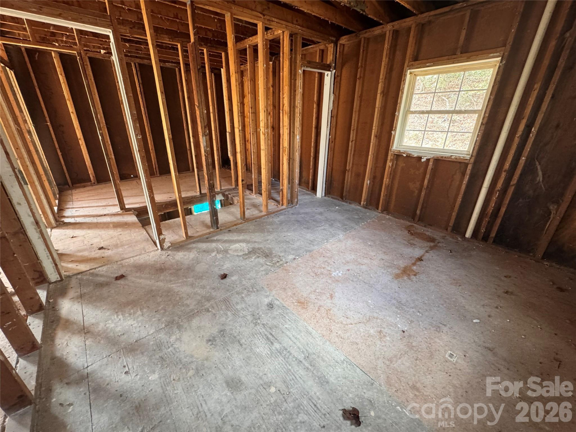 90 Scenic Hill Drive - Photo 8