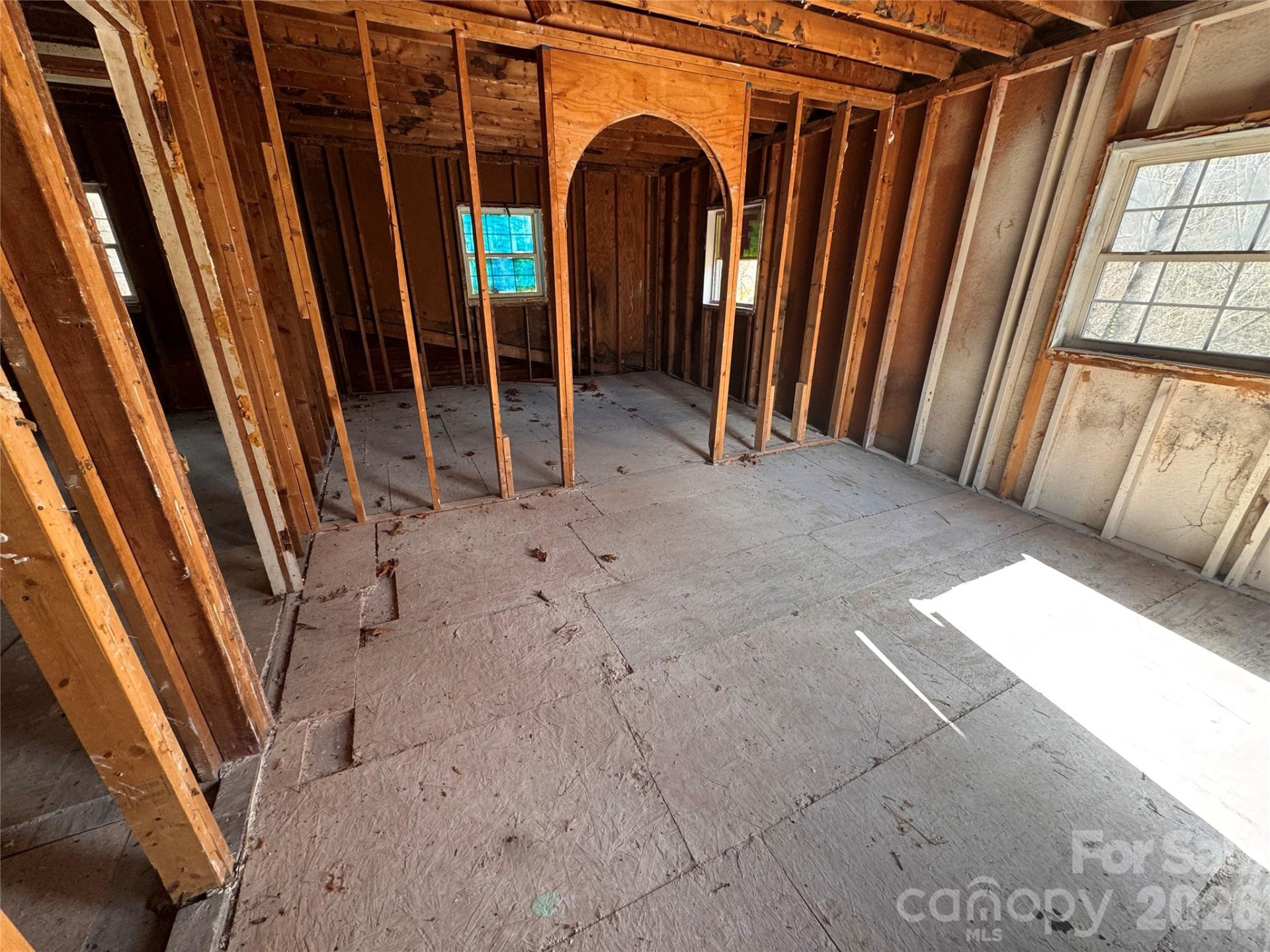 90 Scenic Hill Drive - Photo 9