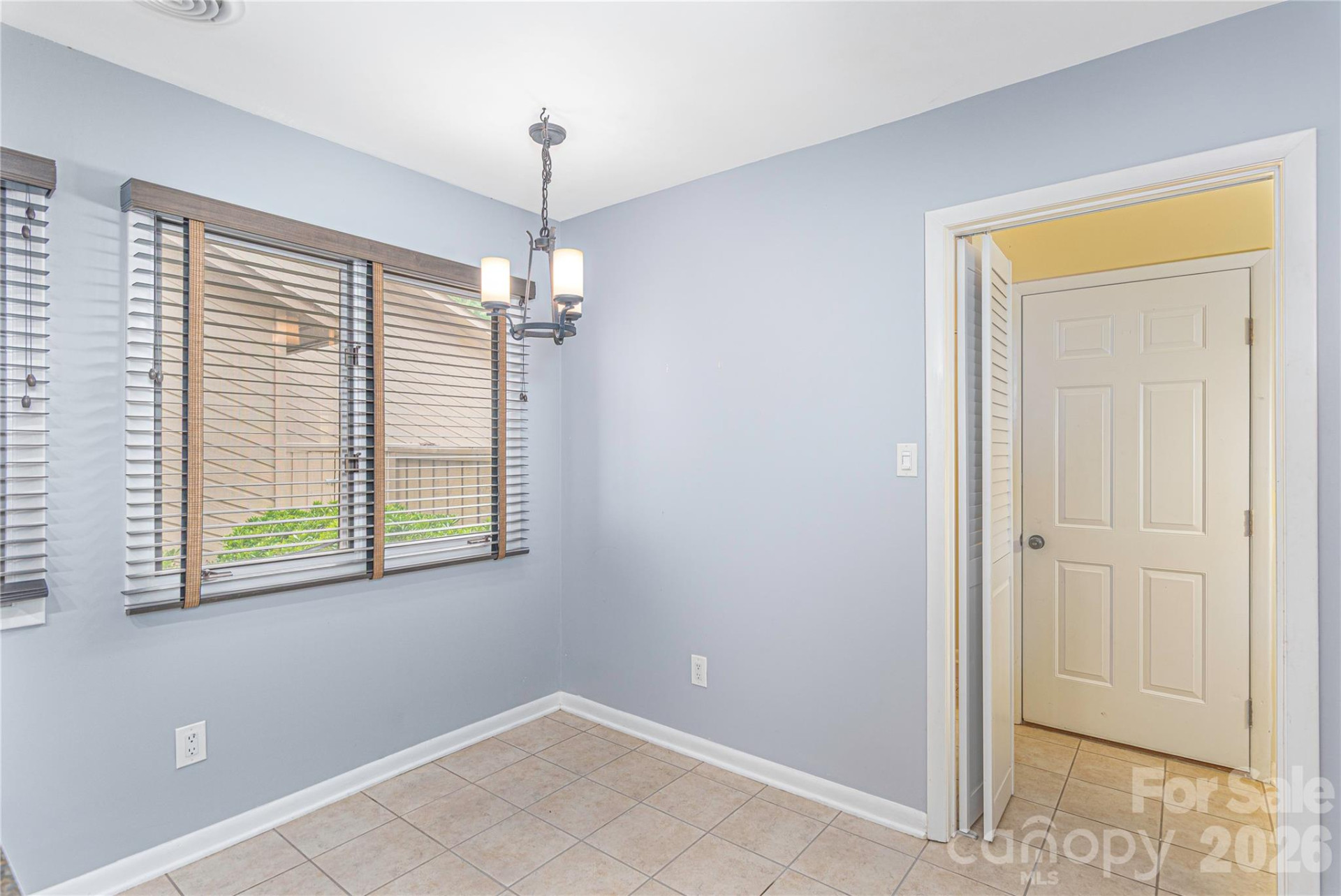 111 Clubwood Court - Photo 11