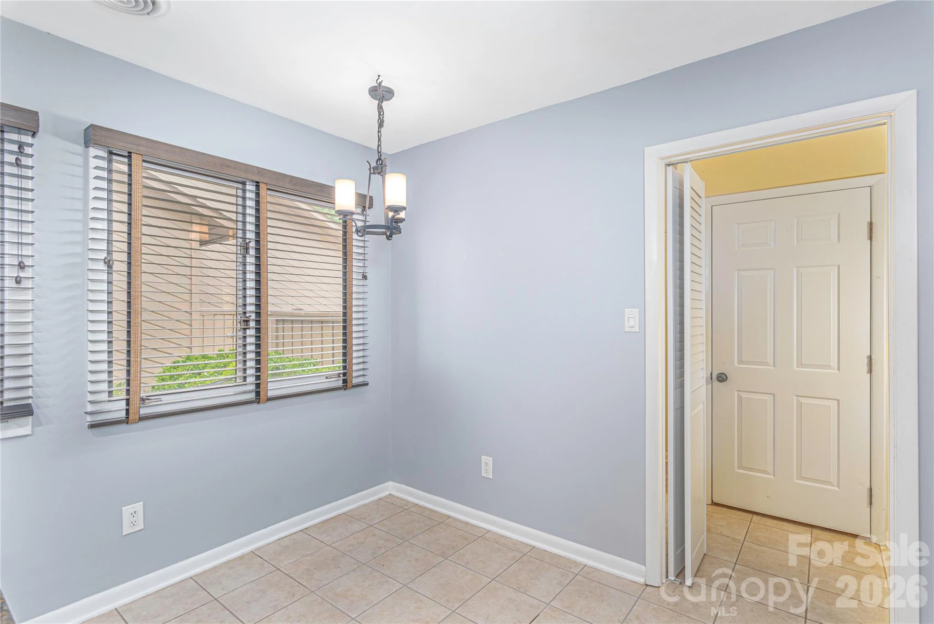 111 Clubwood Court - Photo 11