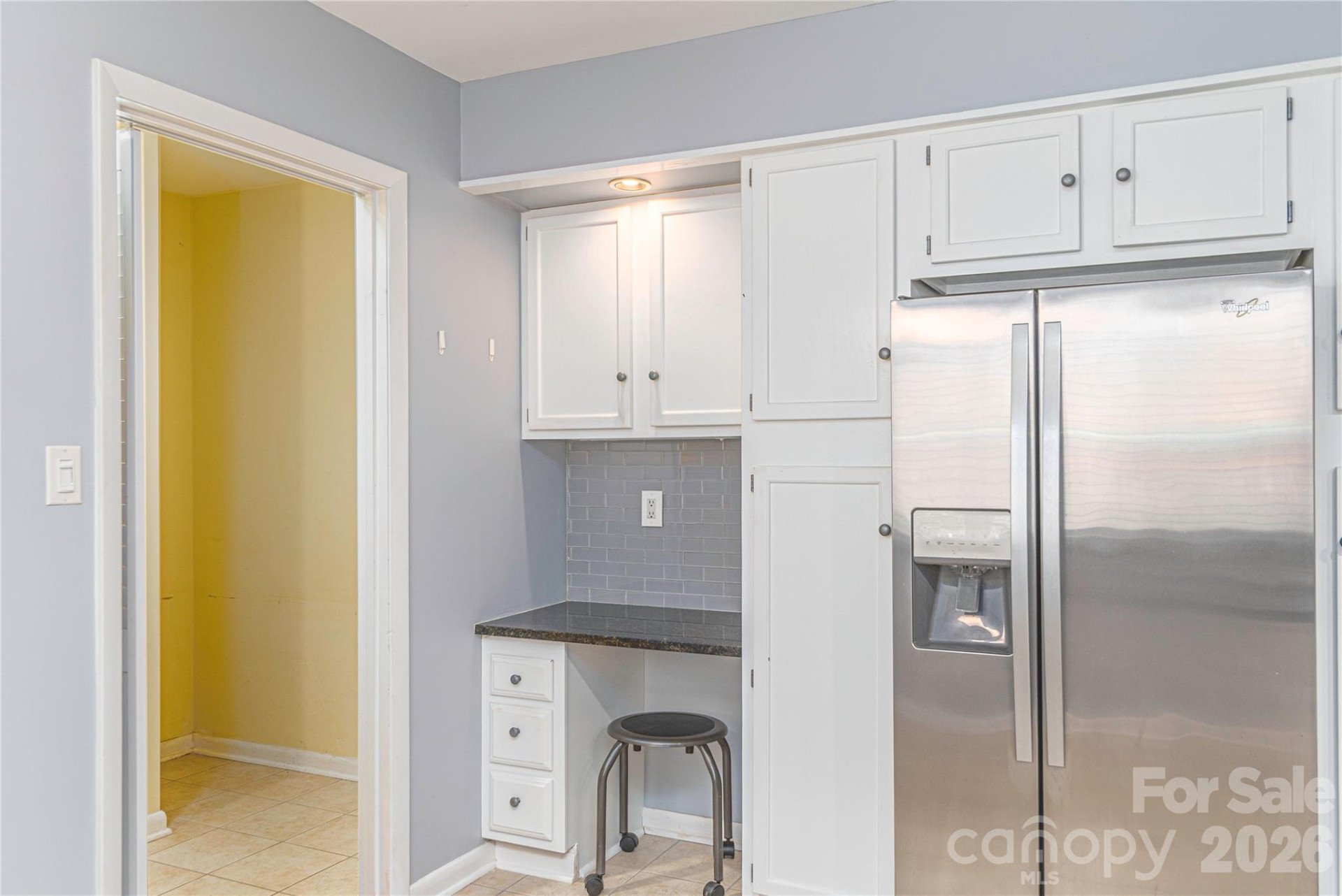 111 Clubwood Court - Photo 12