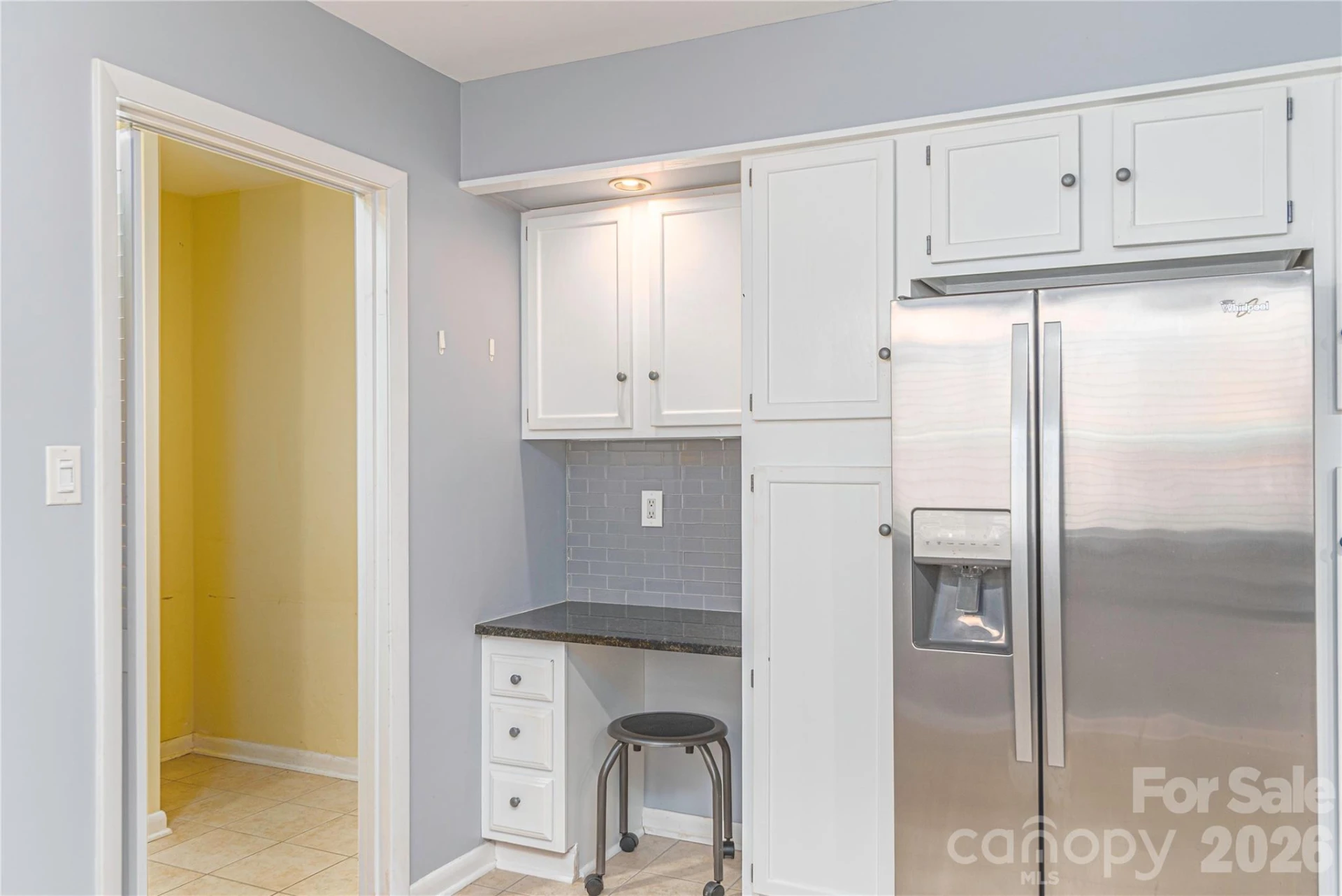 111 Clubwood Court - Photo 12