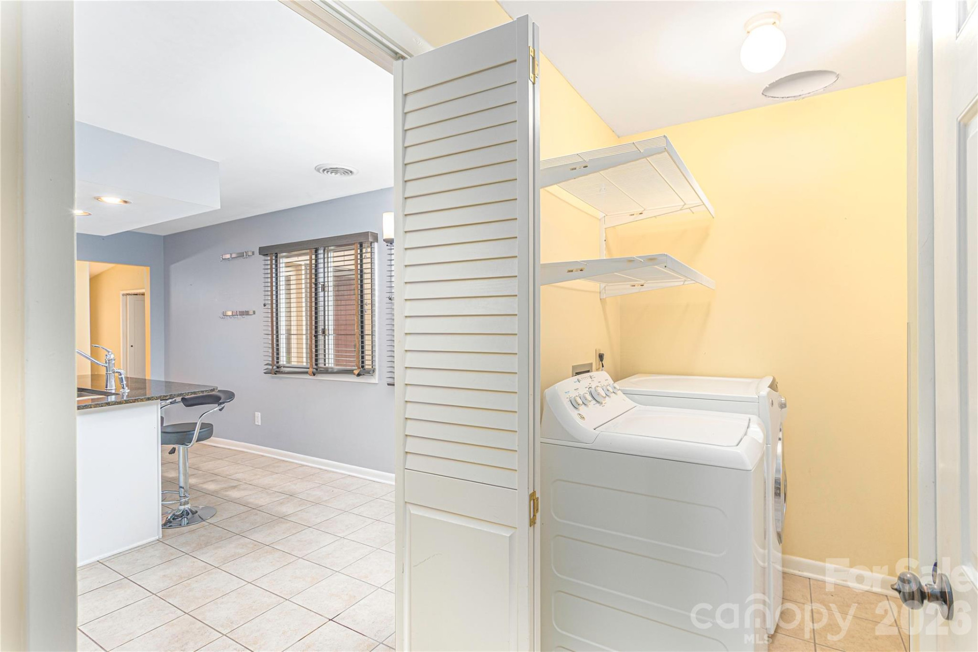 111 Clubwood Court - Photo 13