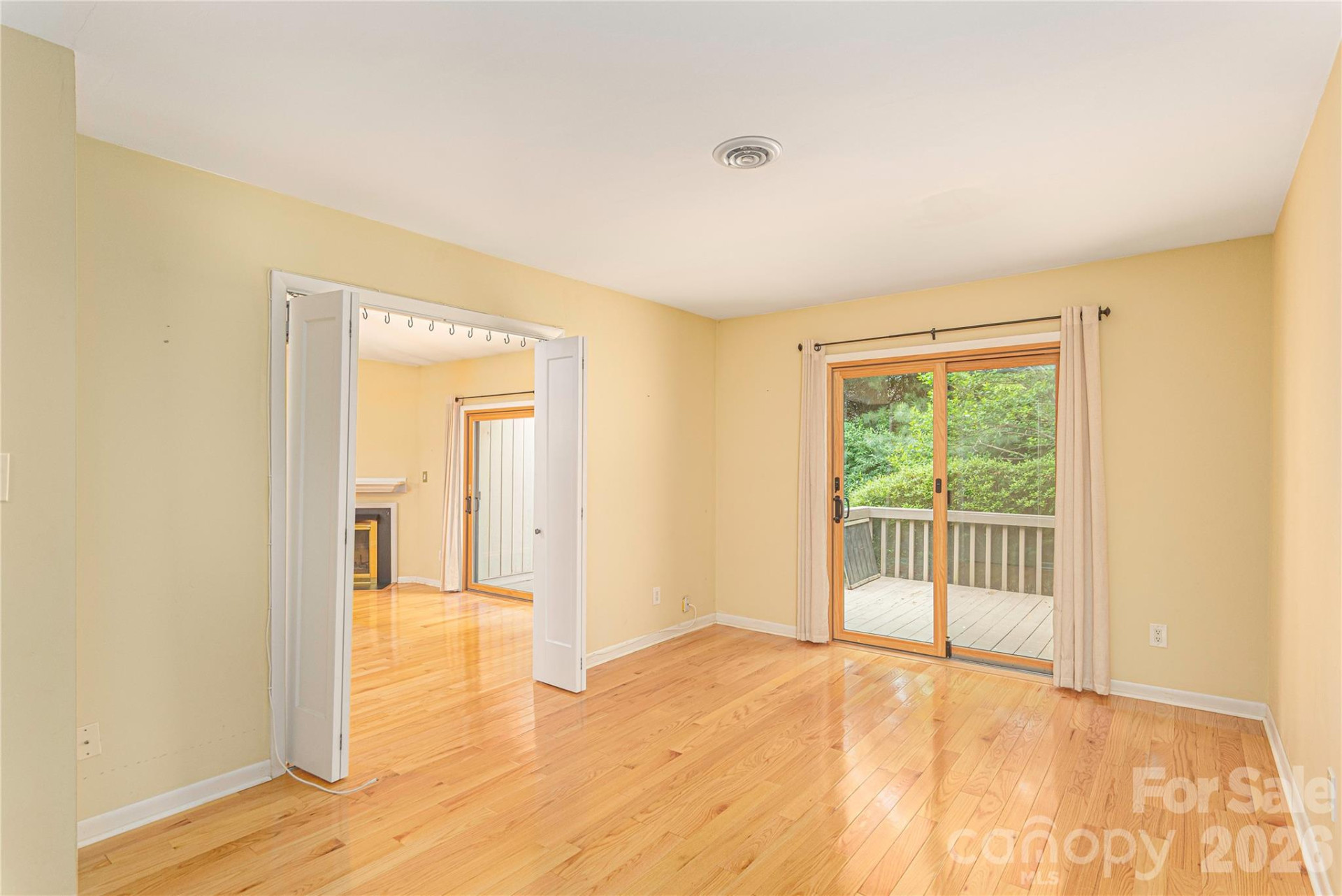 111 Clubwood Court - Photo 14