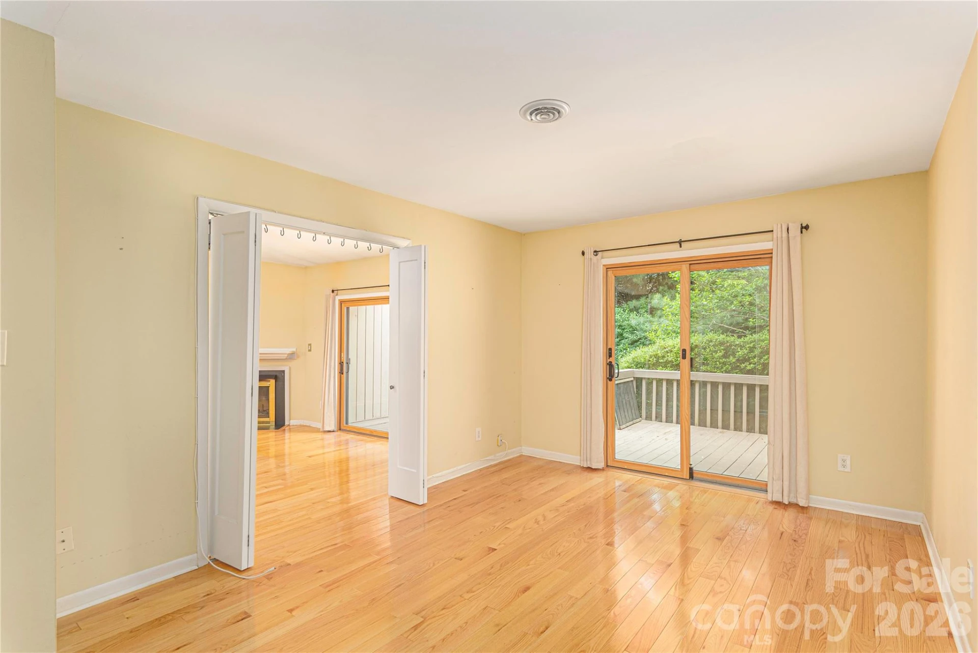 111 Clubwood Court - Photo 14