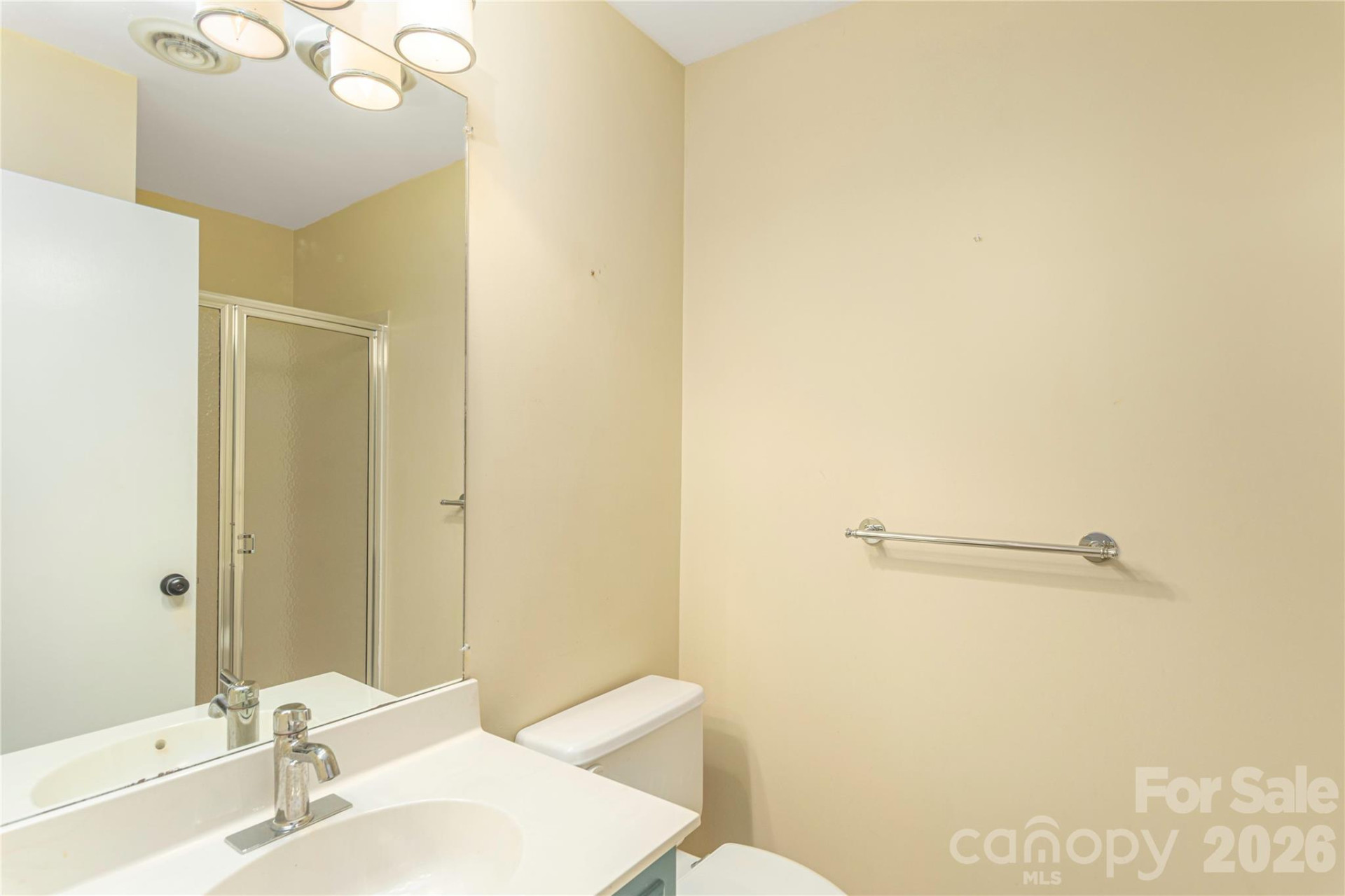 111 Clubwood Court - Photo 15