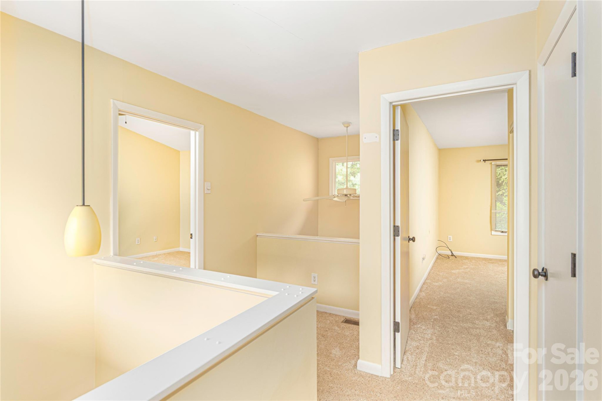 111 Clubwood Court - Photo 16