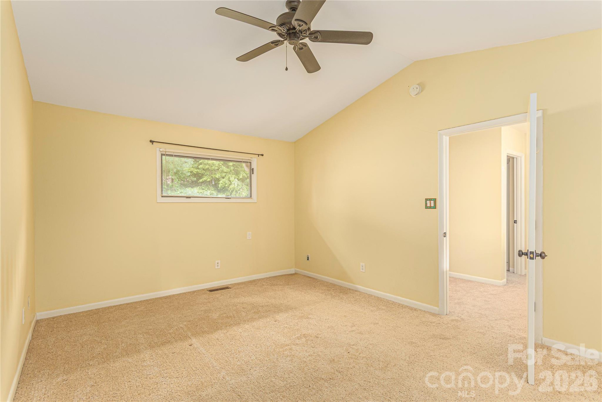 111 Clubwood Court - Photo 17