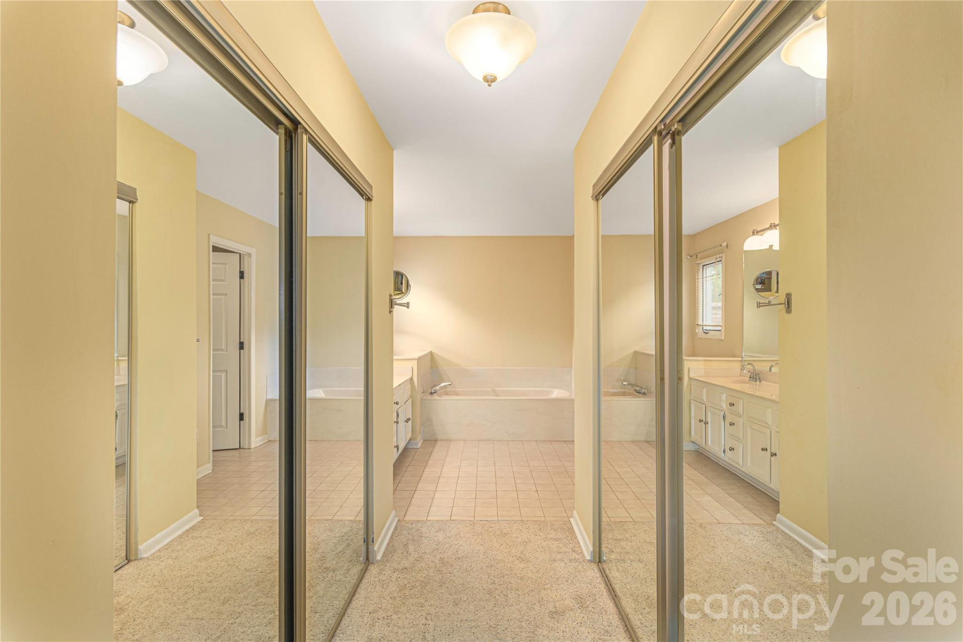 111 Clubwood Court - Photo 18