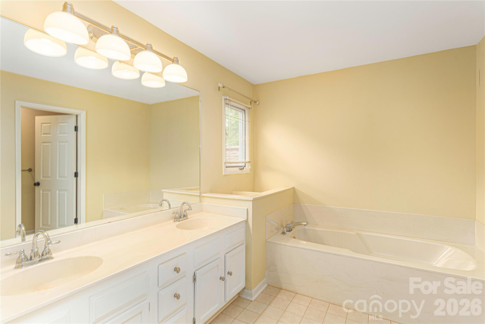 111 Clubwood Court - Photo 19