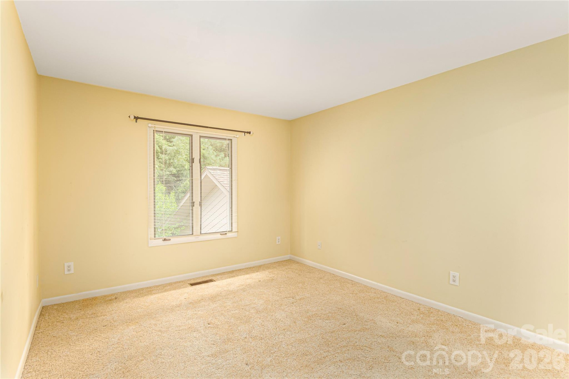 111 Clubwood Court - Photo 20