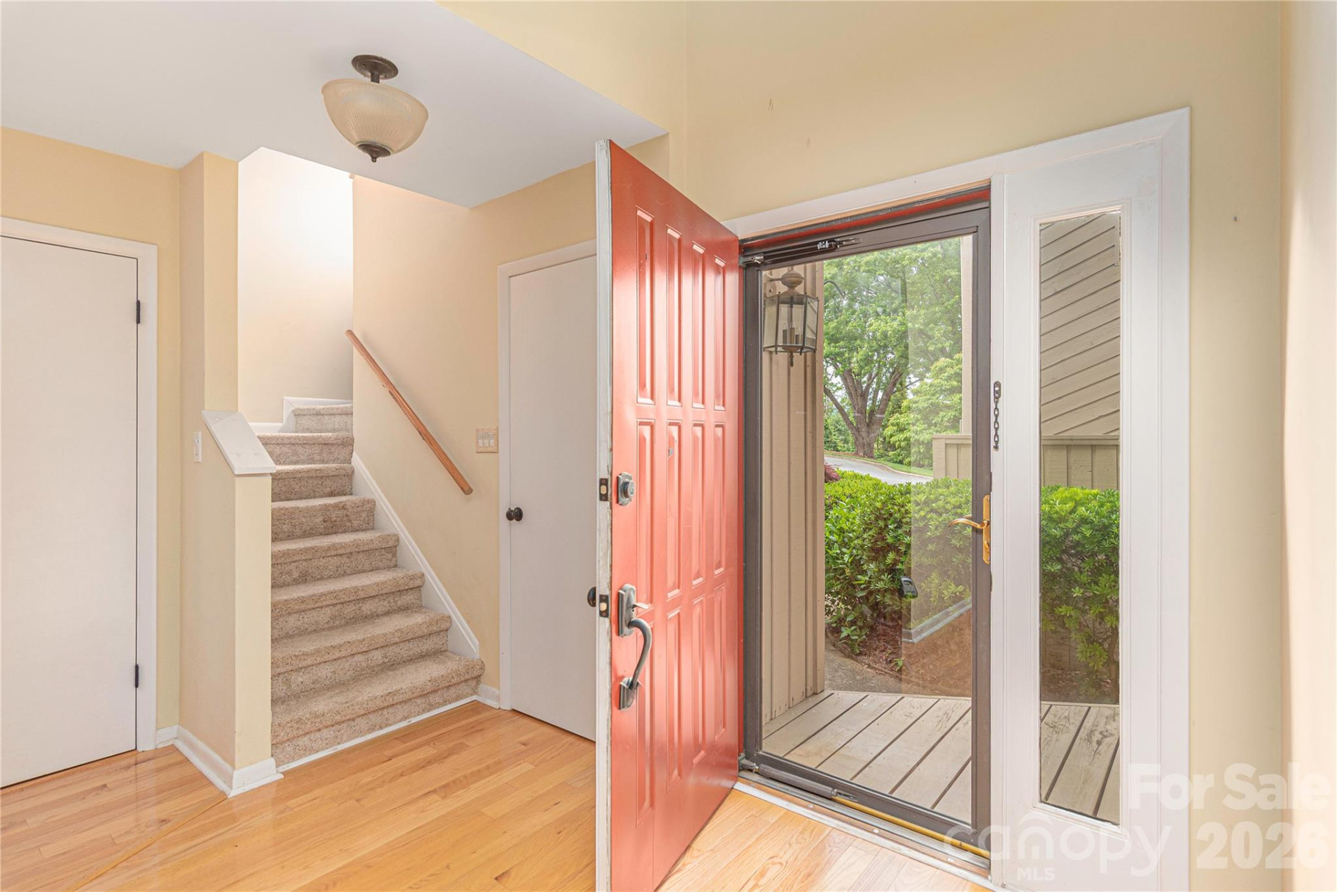 111 Clubwood Court - Photo 3