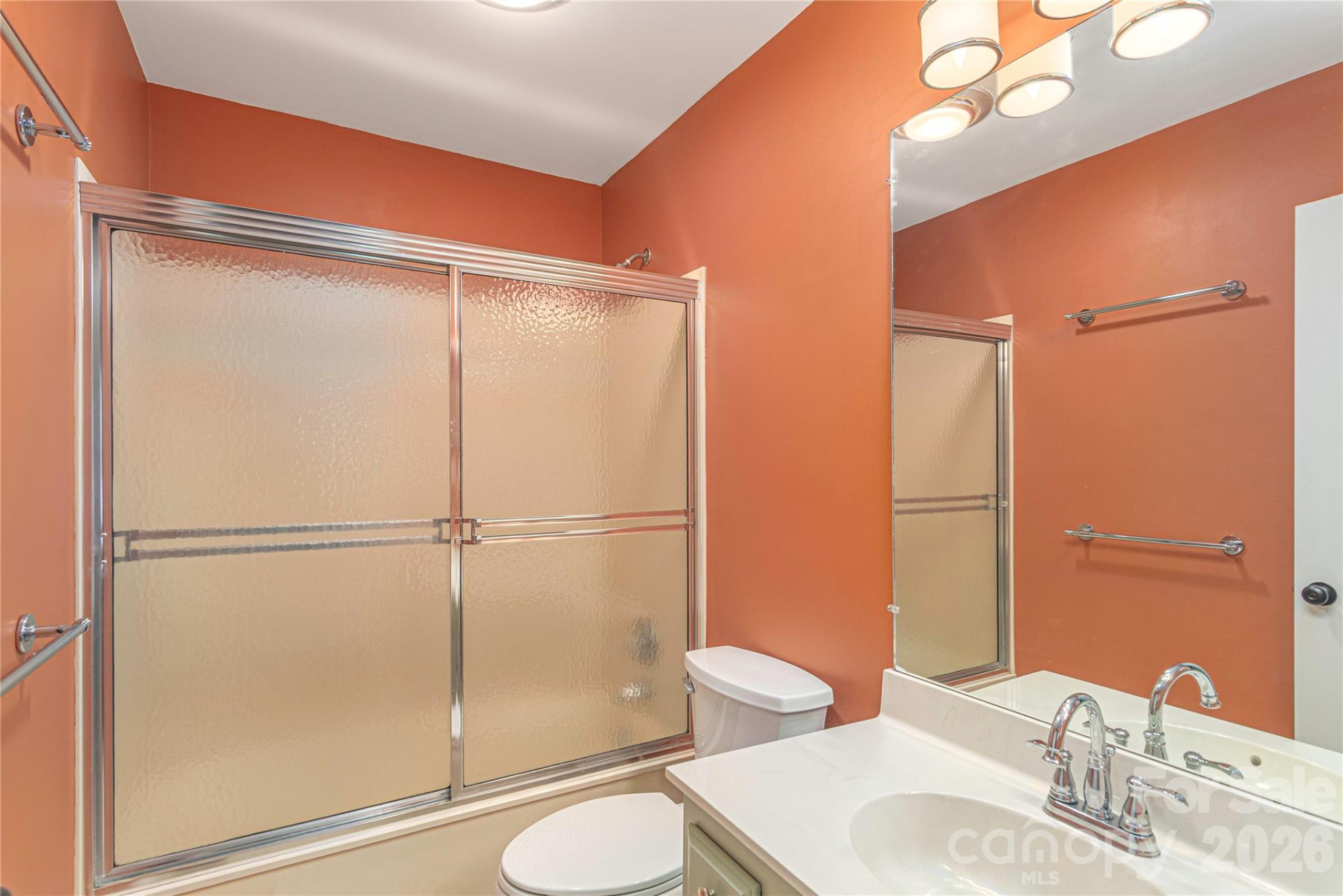 111 Clubwood Court - Photo 21