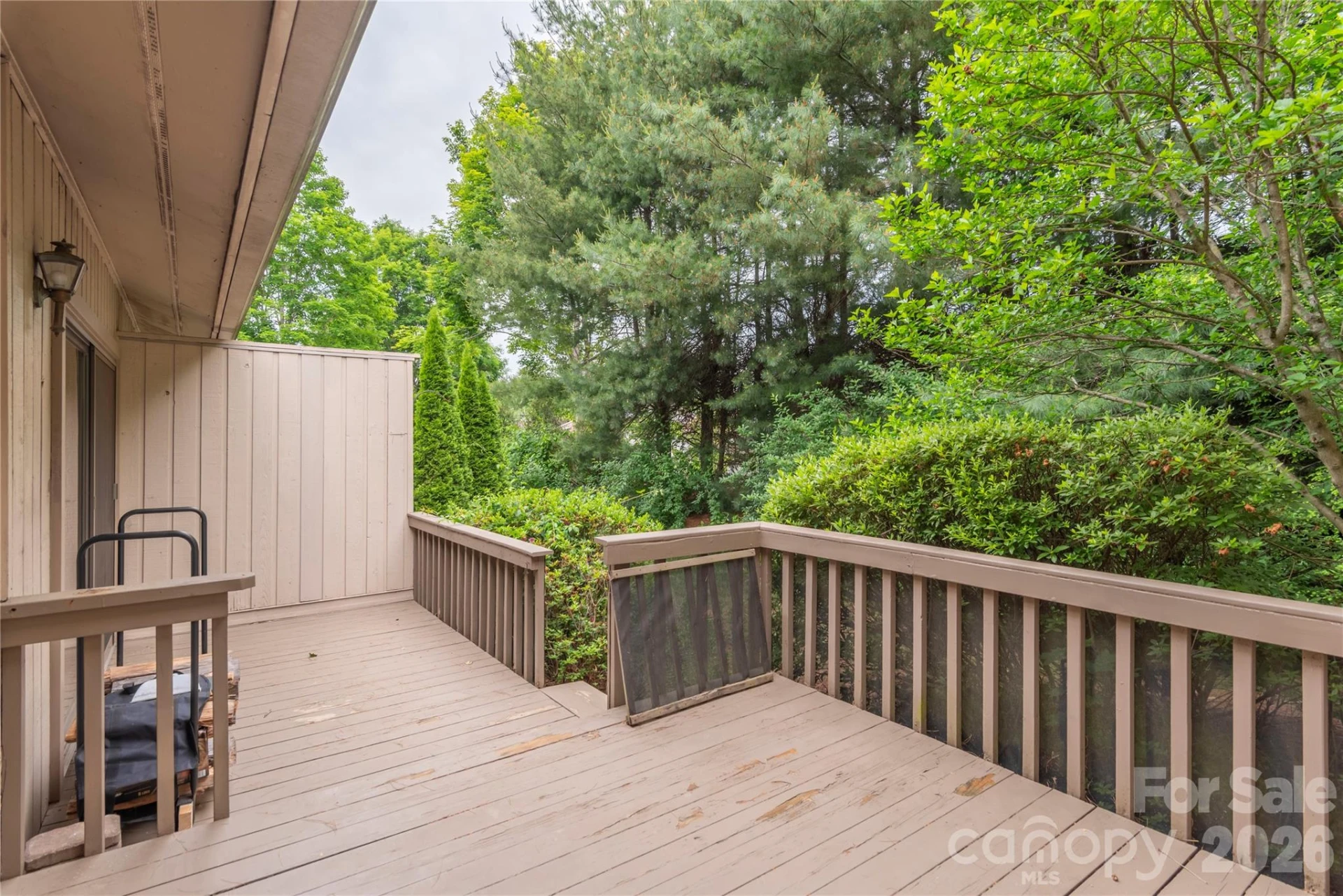 111 Clubwood Court - Photo 22