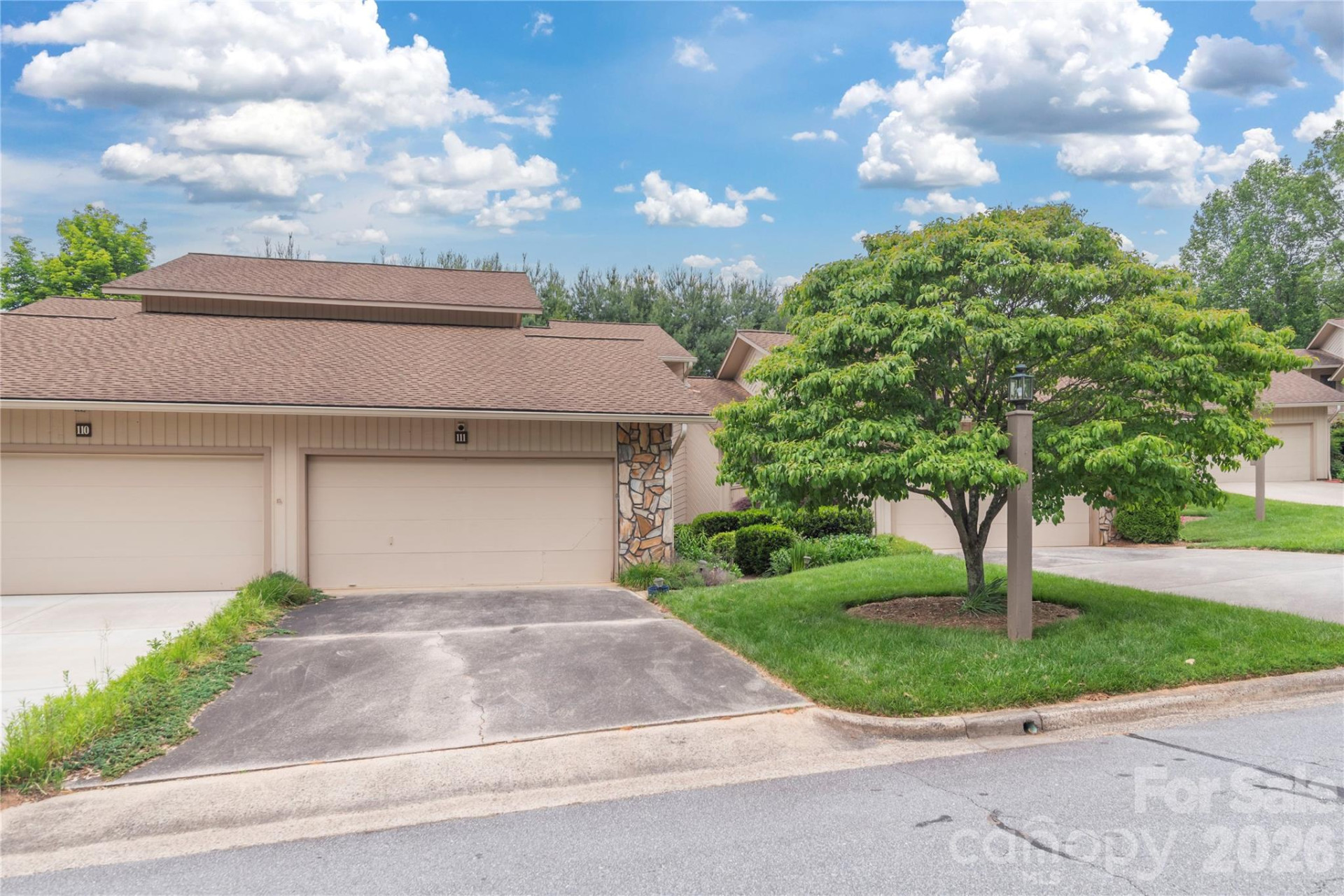 111 Clubwood Court - Photo 23