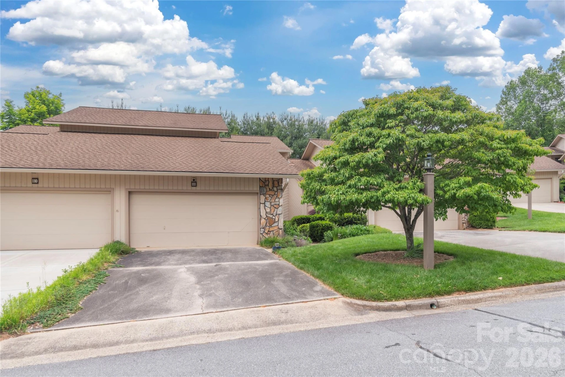 111 Clubwood Court - Photo 23
