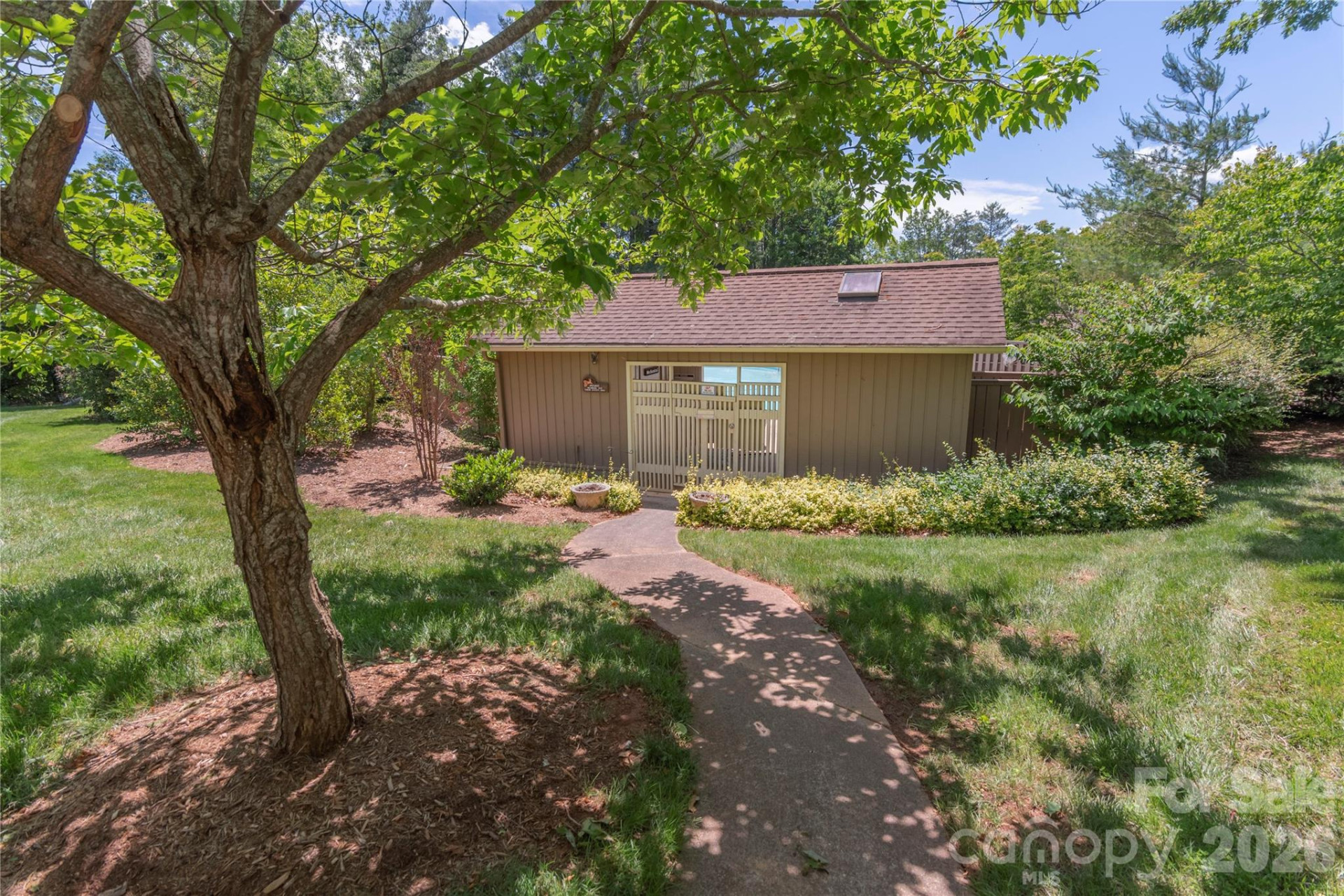 111 Clubwood Court - Photo 25
