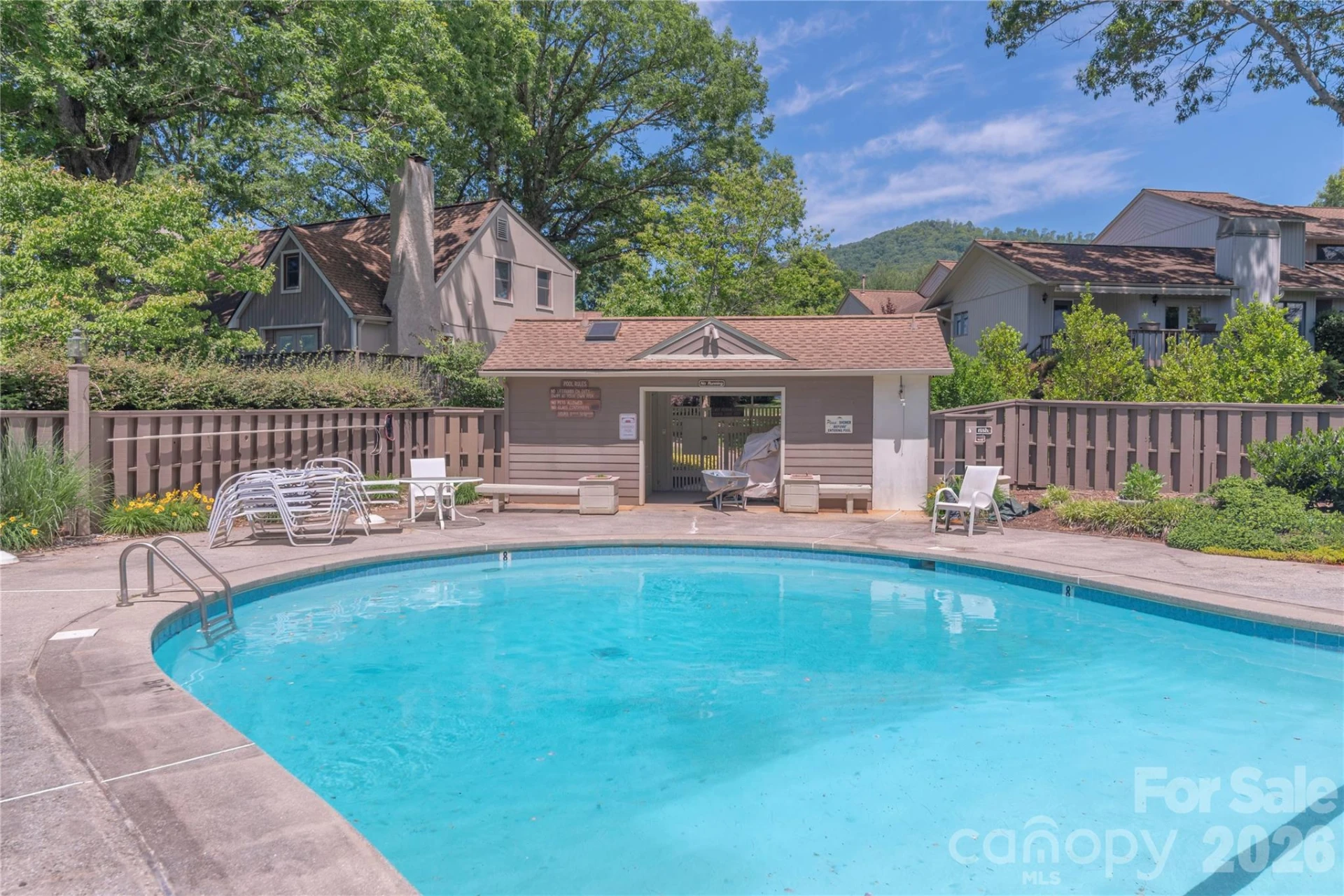 111 Clubwood Court - Photo 27