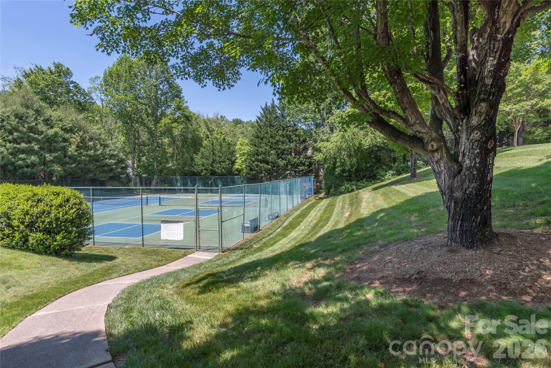 111 Clubwood Court - Photo 28