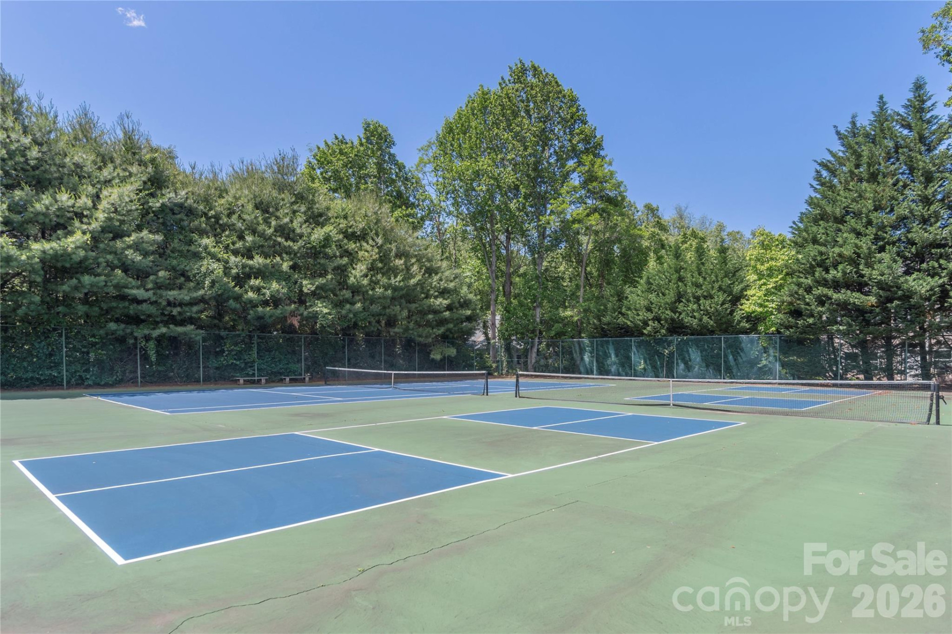 111 Clubwood Court - Photo 29