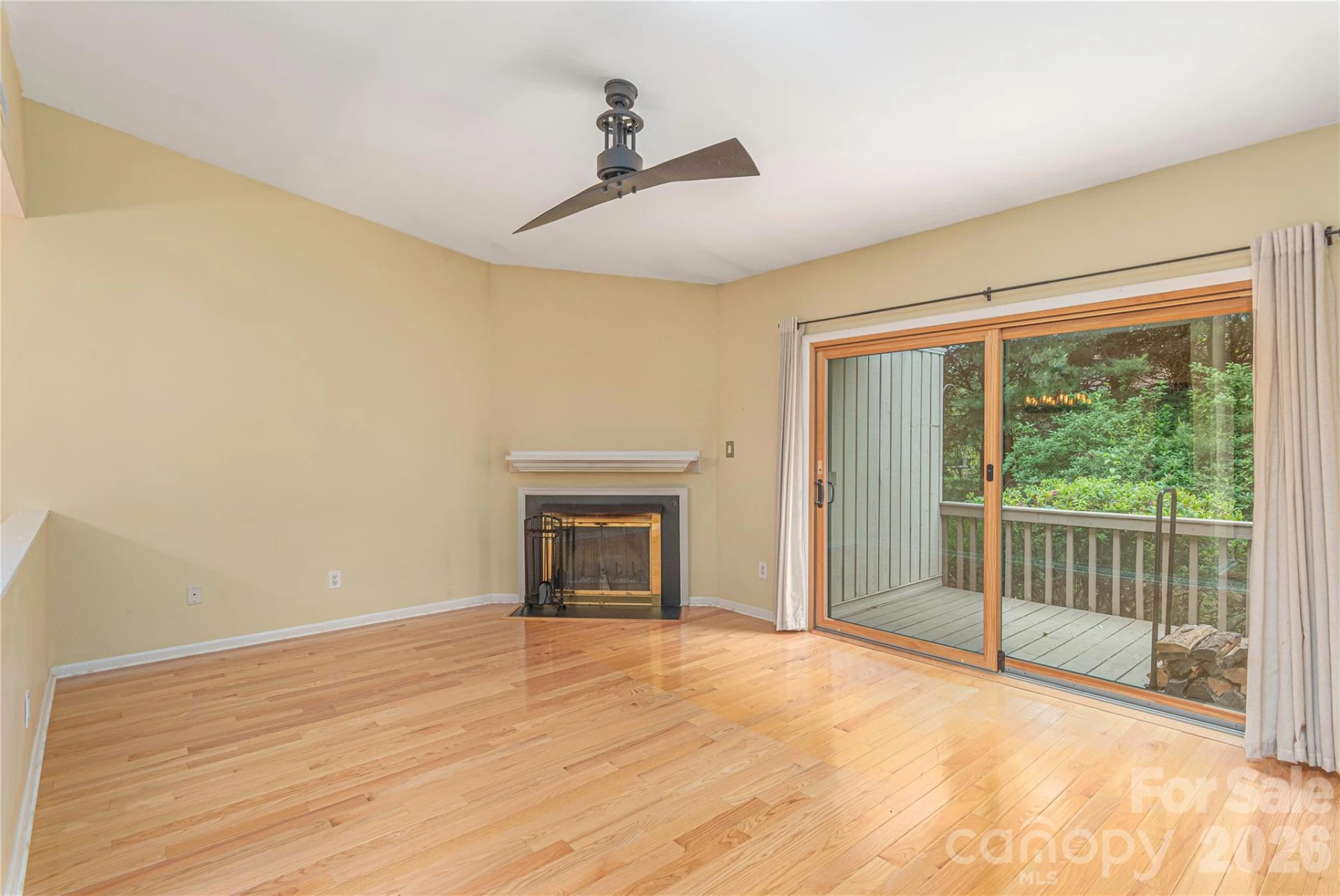 111 Clubwood Court - Photo 4
