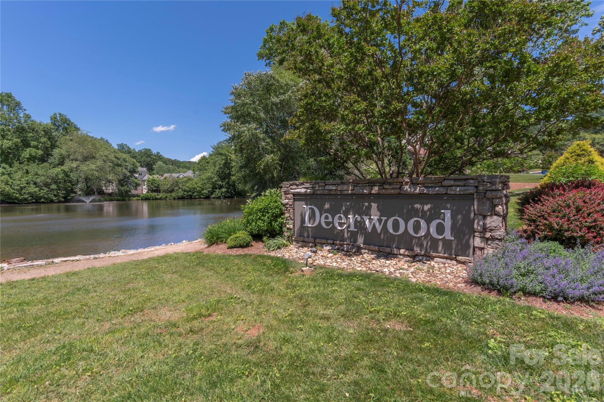 111 Clubwood Court - Photo 31
