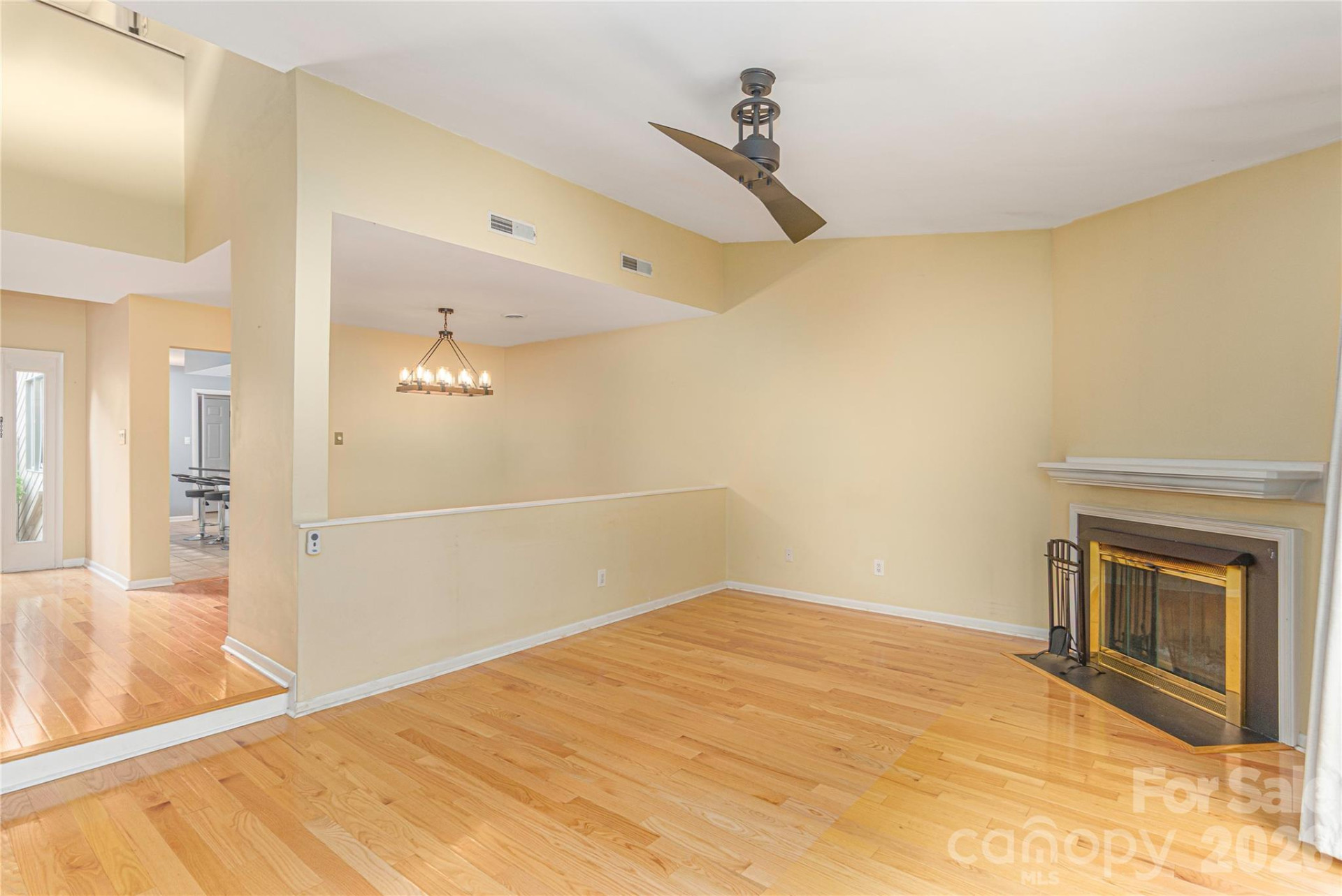 111 Clubwood Court - Photo 5